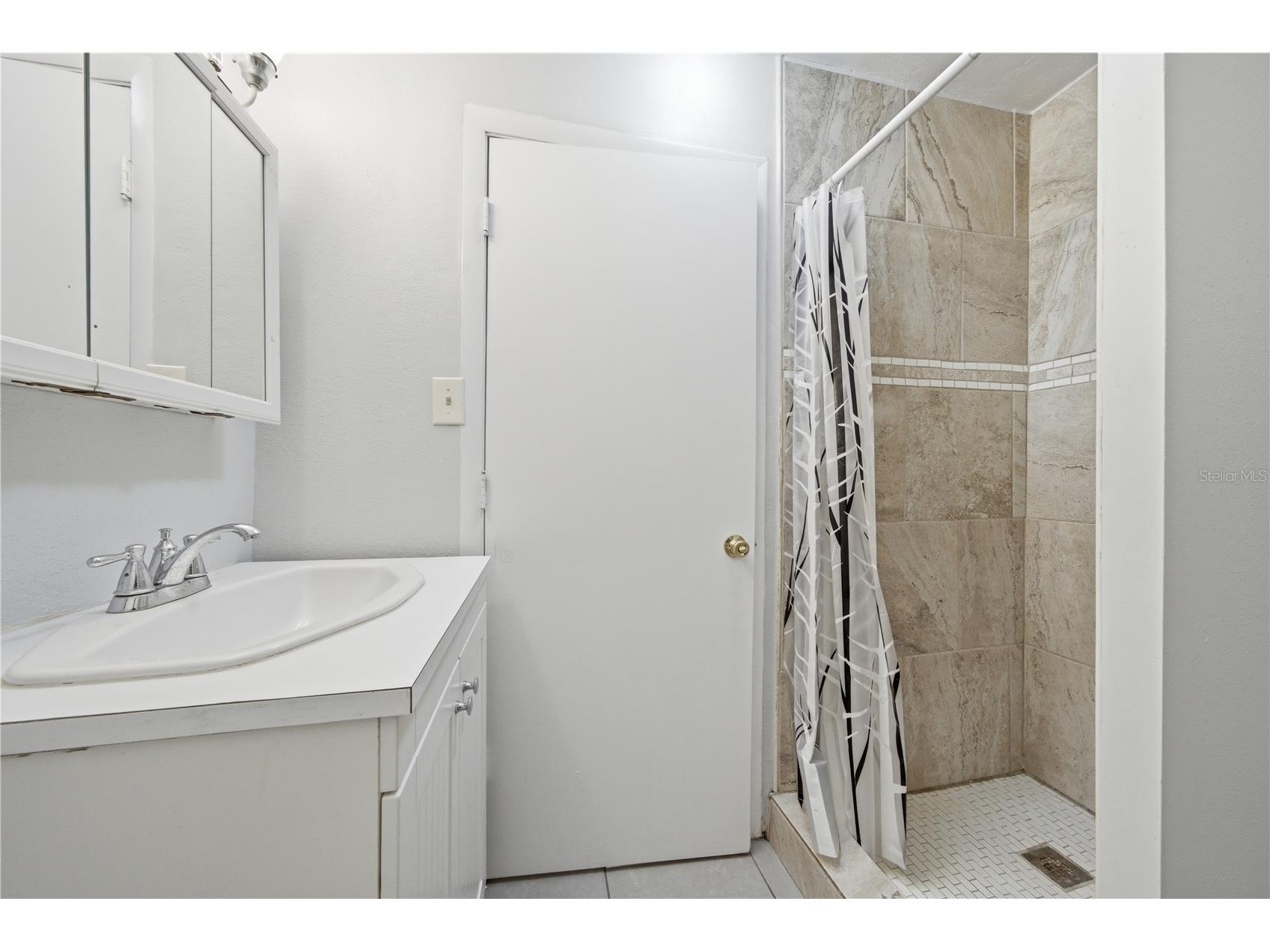 1646 Brady Drive Deltona FL 32725 O6407936 image10
