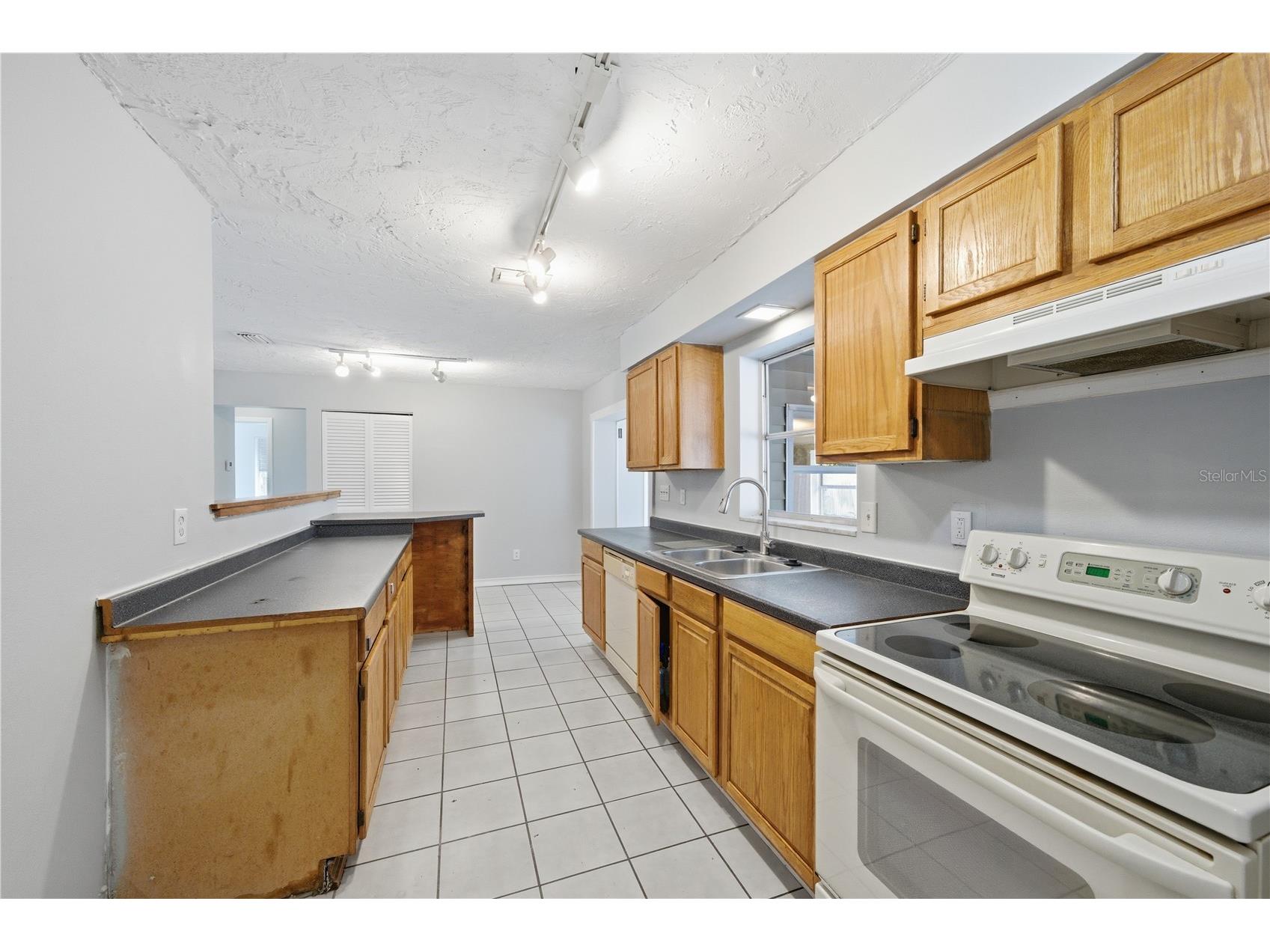 1646 Brady Drive Deltona FL 32725 O6407936 image11