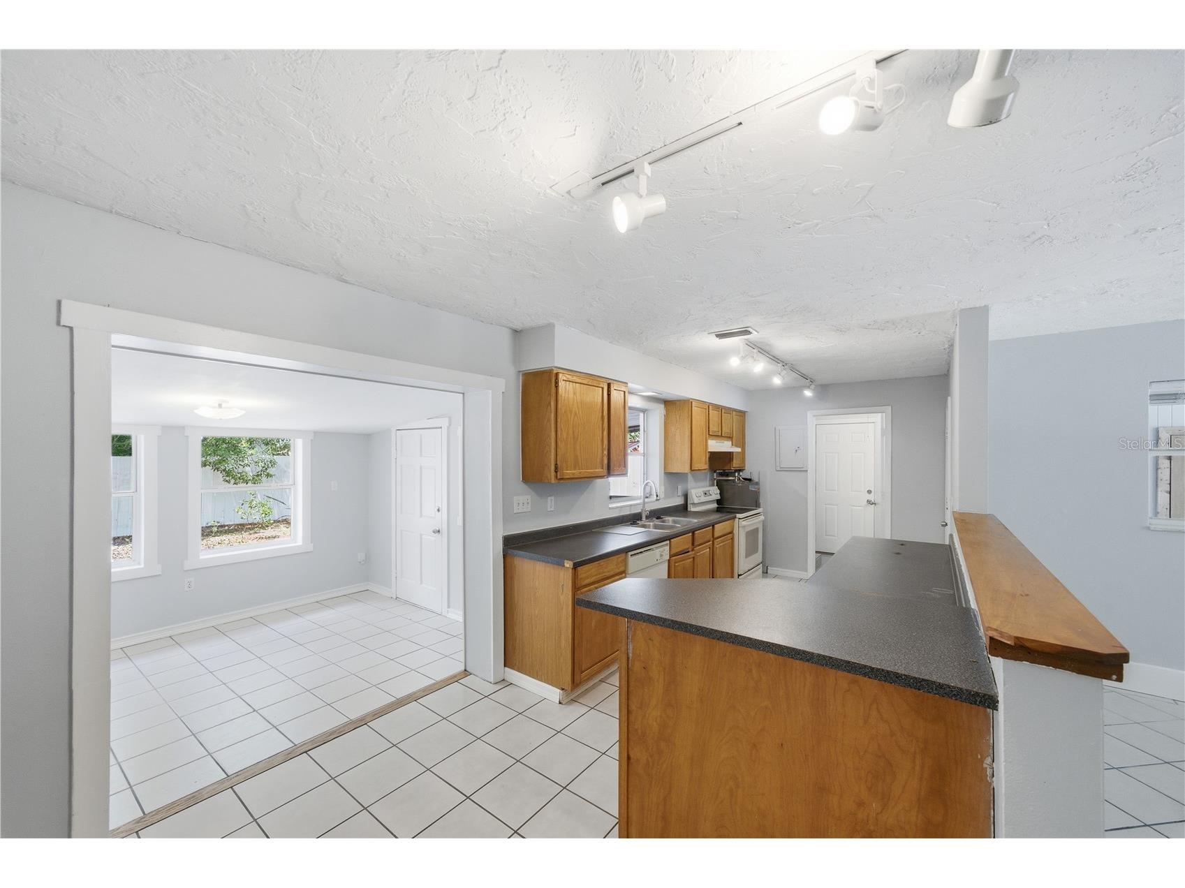 1646 Brady Drive Deltona FL 32725 O6407936 image12
