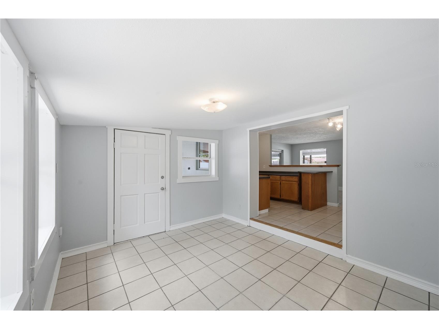 1646 Brady Drive Deltona FL 32725 O6407936 image13