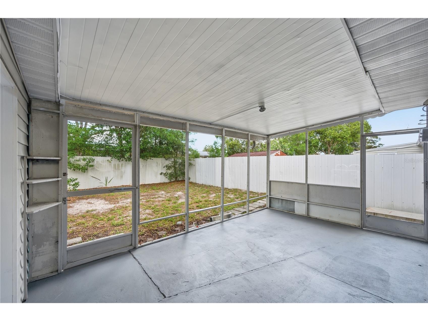 1646 Brady Drive Deltona FL 32725 O6407936 image14