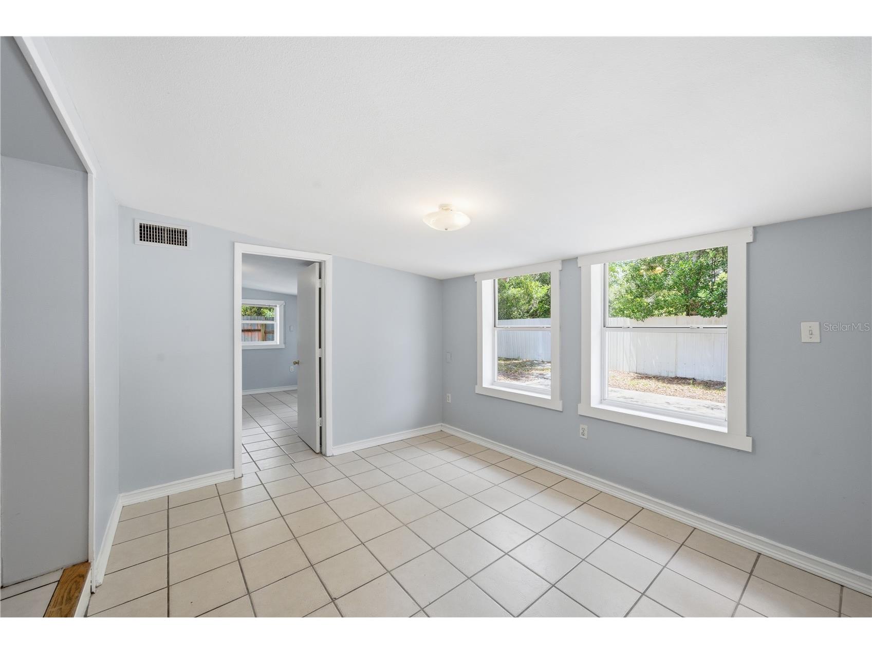 1646 Brady Drive Deltona FL 32725 O6407936 image15