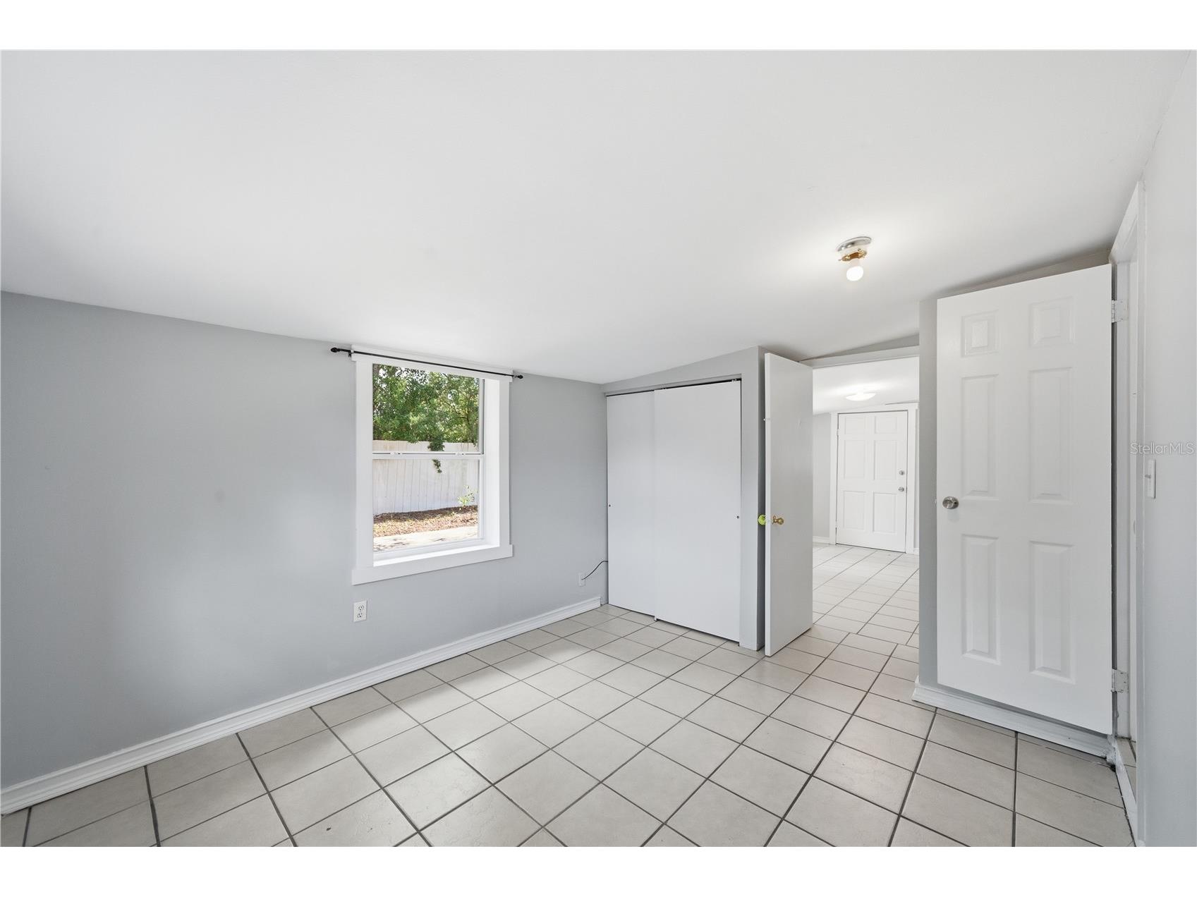 1646 Brady Drive Deltona FL 32725 O6407936 image16