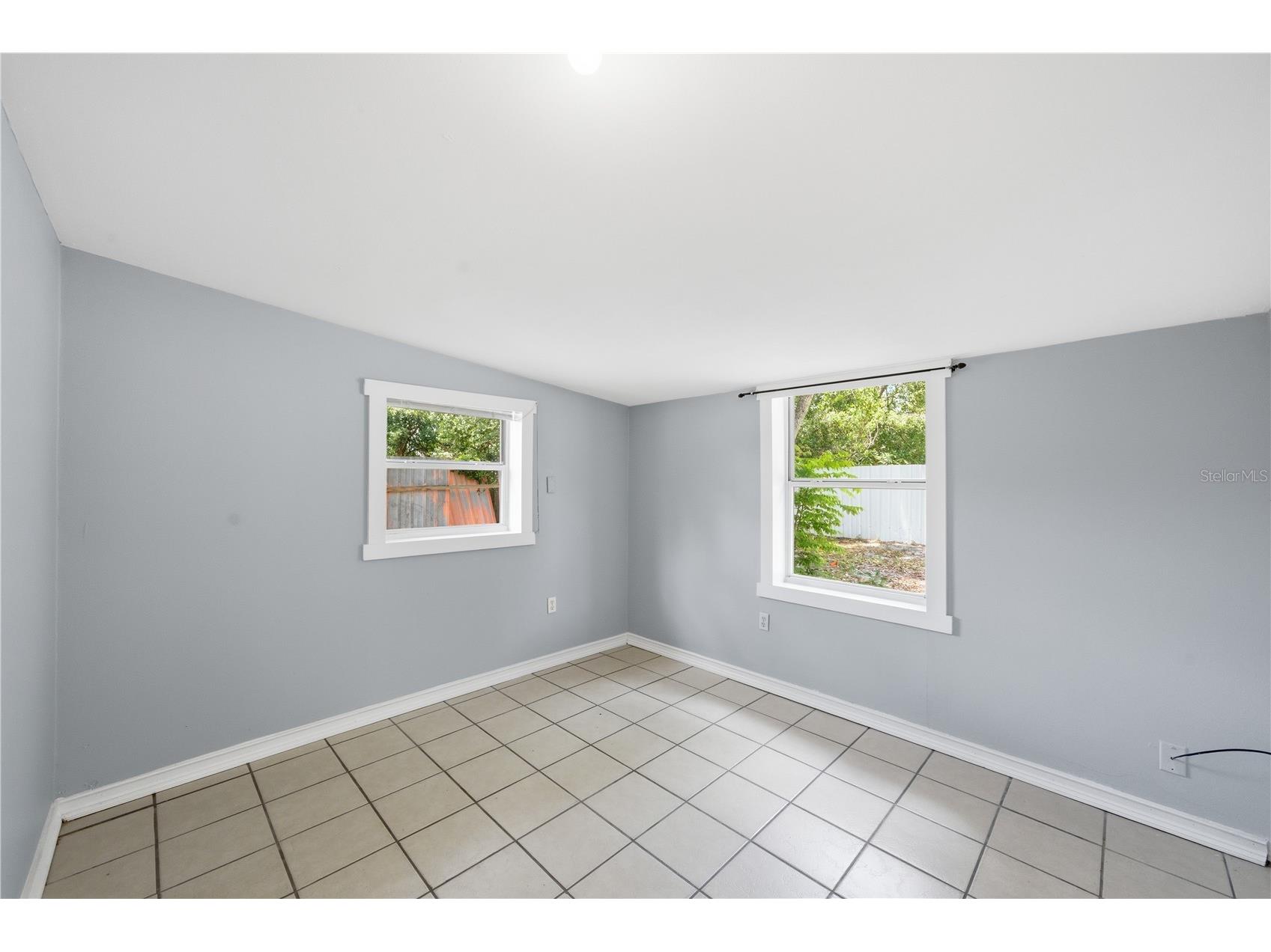 1646 Brady Drive Deltona FL 32725 O6407936 image17