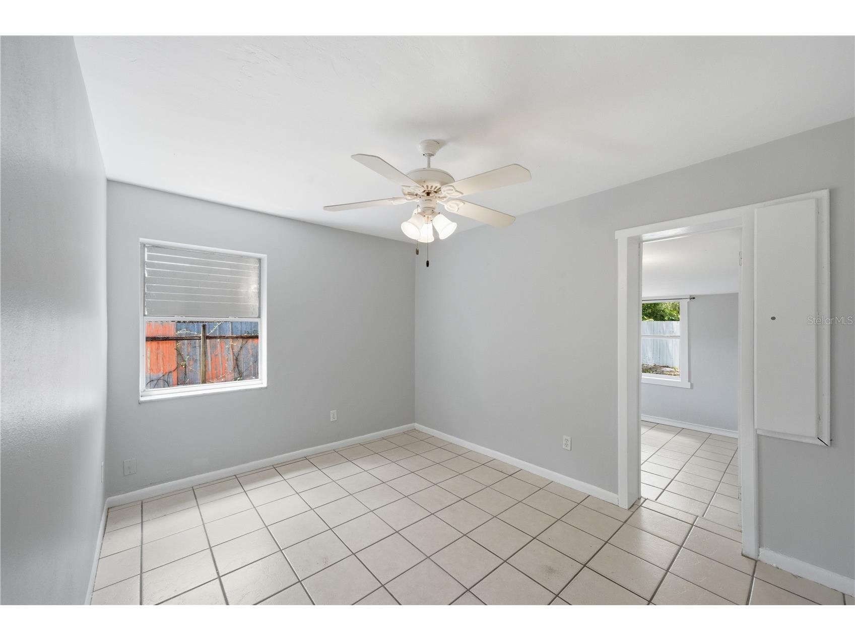 1646 Brady Drive Deltona FL 32725 O6407936 image18