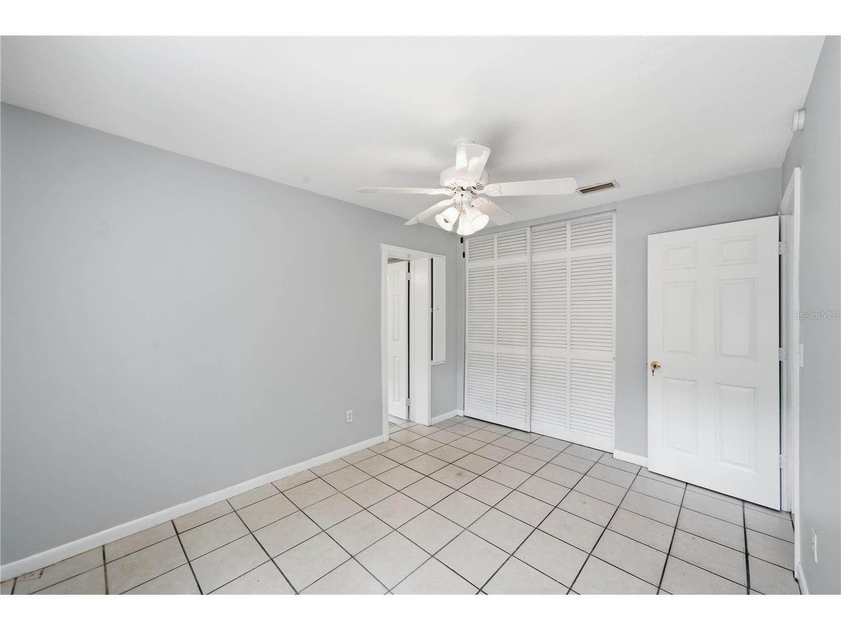 1646 Brady Drive Deltona FL 32725 O6407936 image19