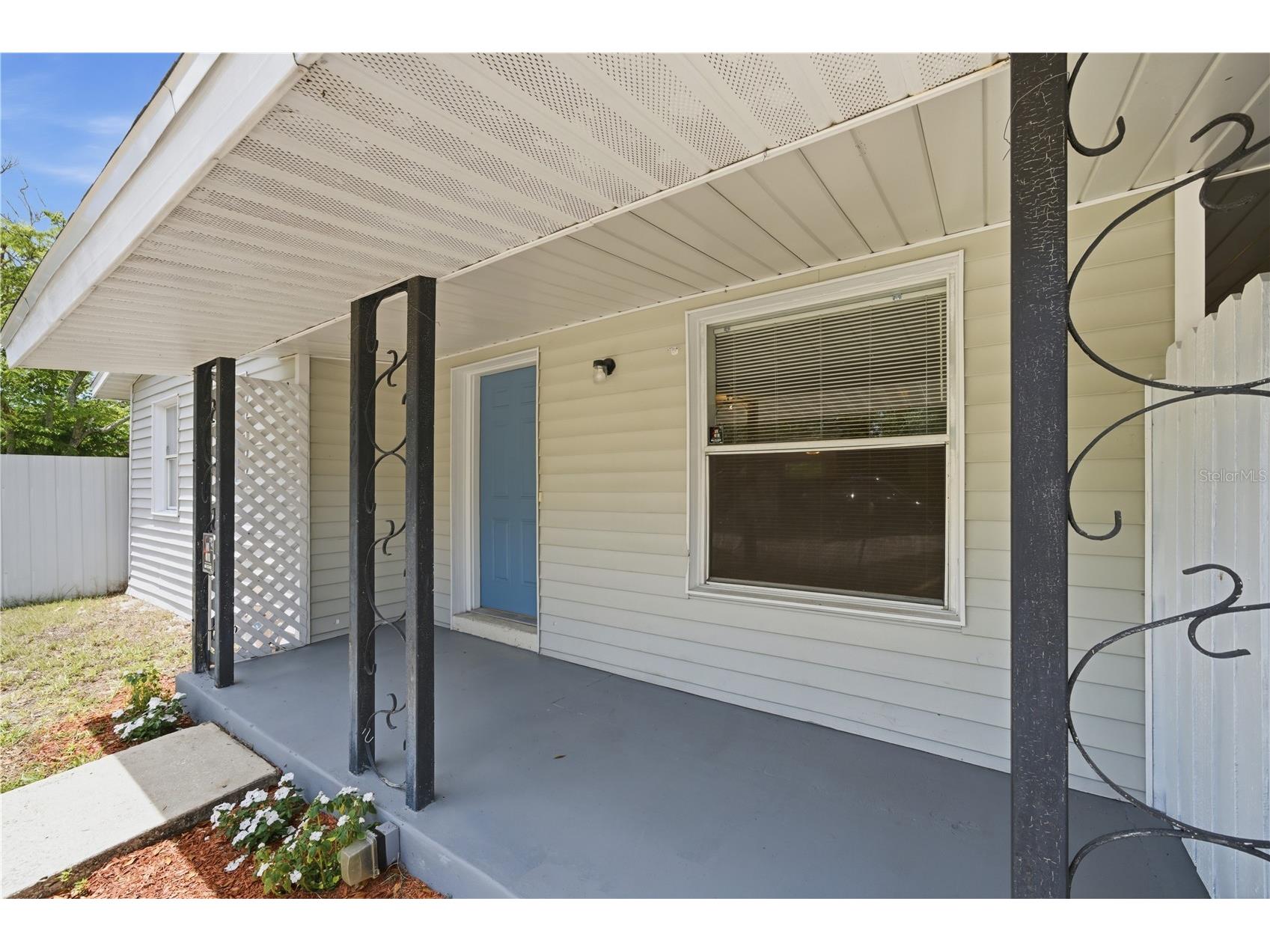 1646 Brady Drive Deltona FL 32725 O6407936 image2