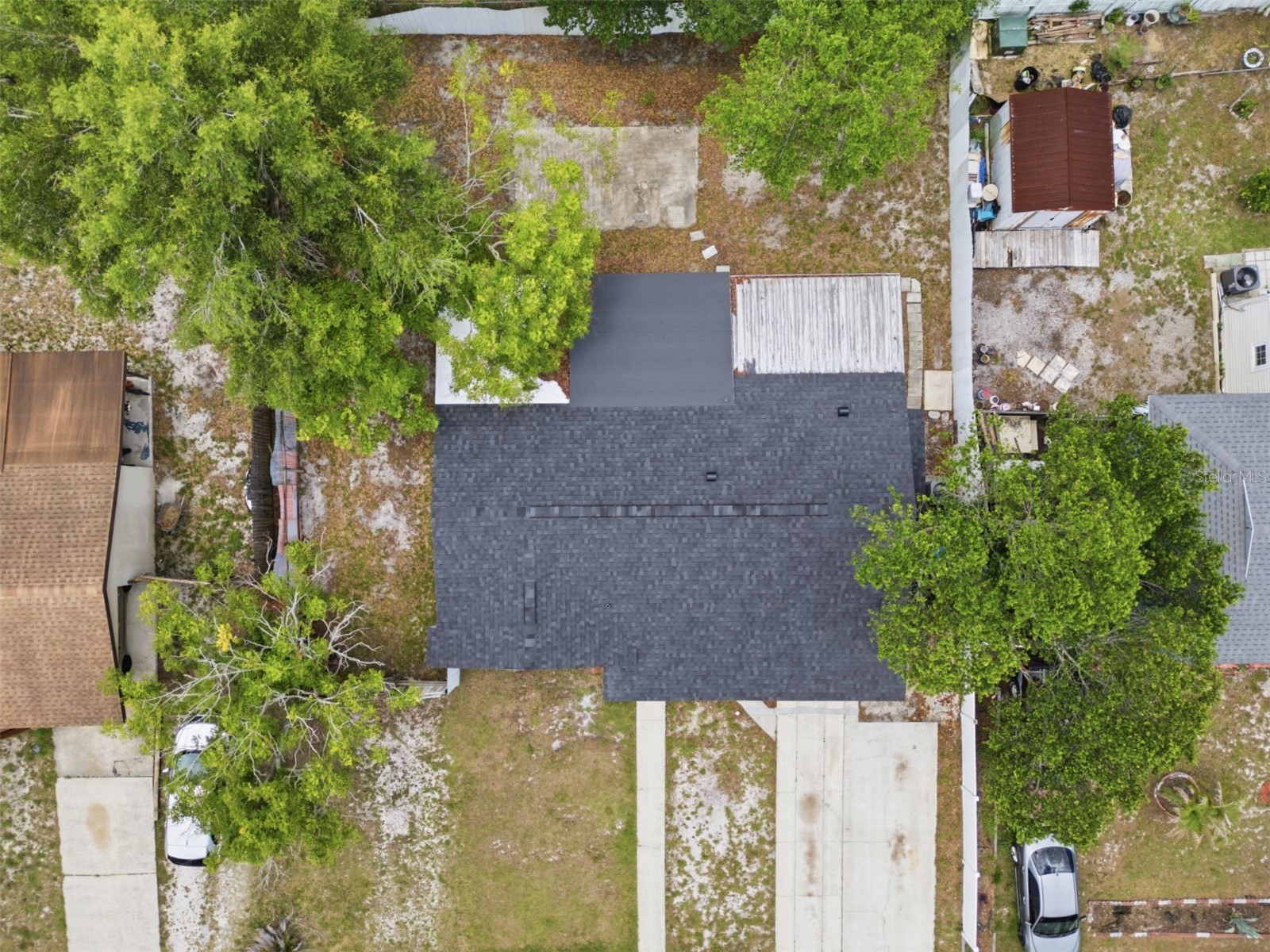 1646 Brady Drive Deltona FL 32725 O6407936 image20