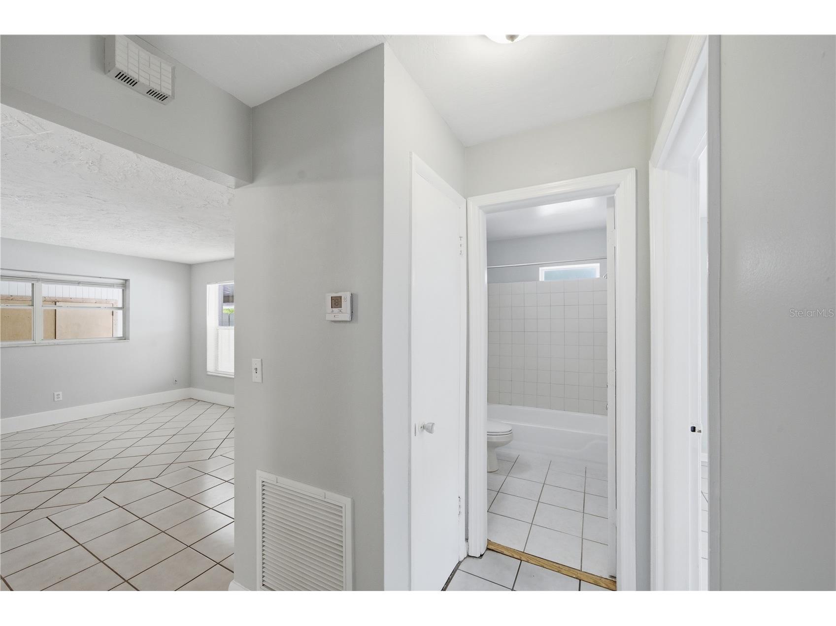 1646 Brady Drive Deltona FL 32725 O6407936 image21