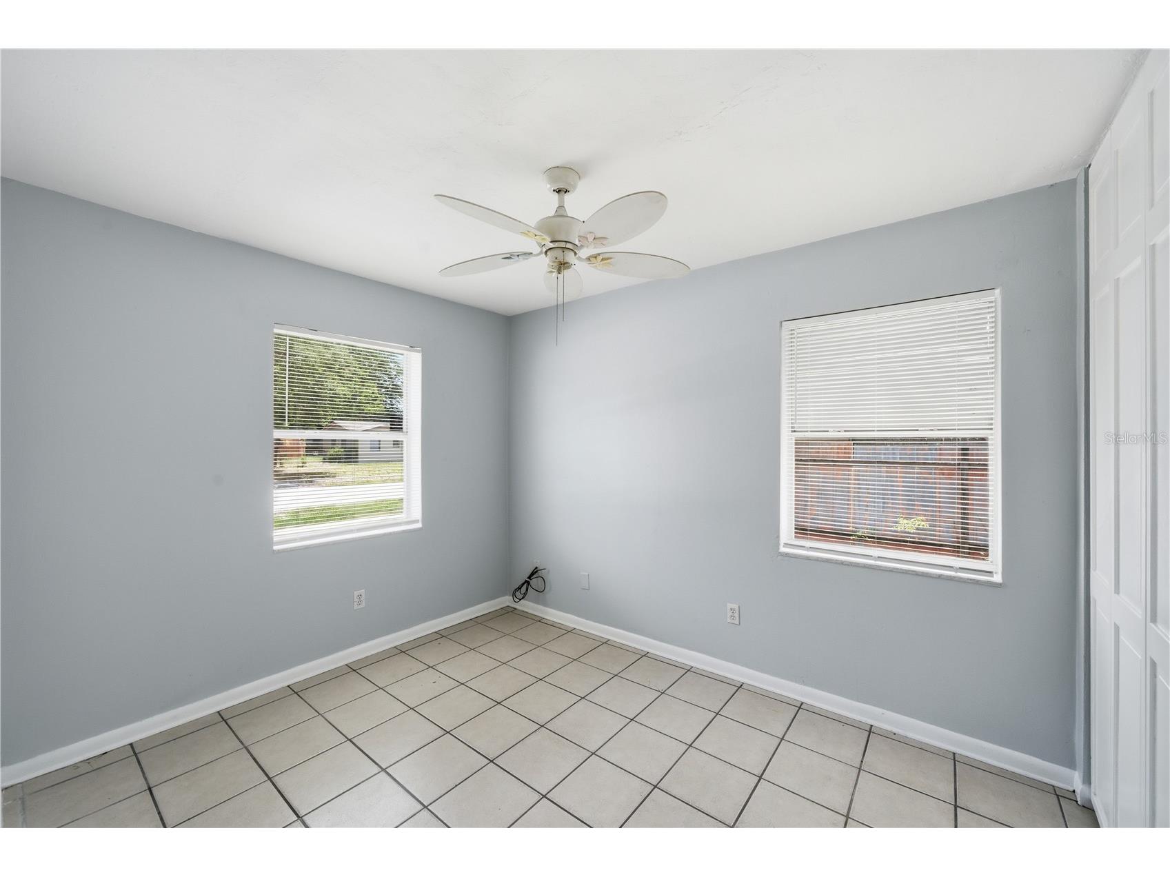 1646 Brady Drive Deltona FL 32725 O6407936 image23