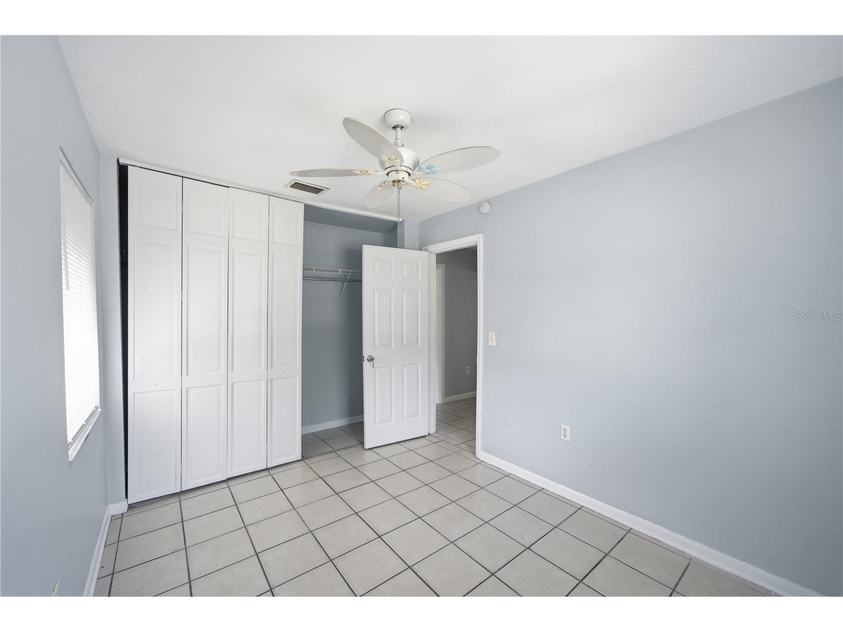 1646 Brady Drive Deltona FL 32725 O6407936 image24