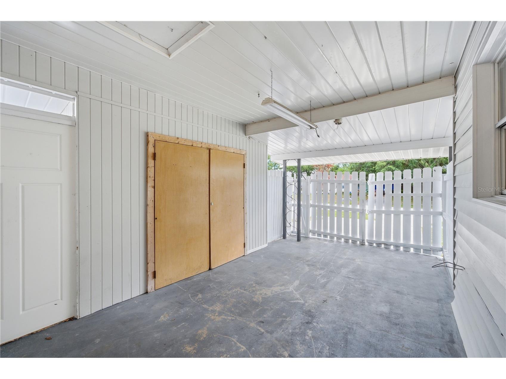 1646 Brady Drive Deltona FL 32725 O6407936 image26