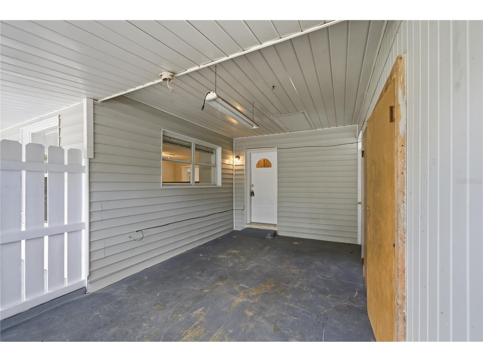 1646 Brady Drive Deltona FL 32725 O6407936 image27