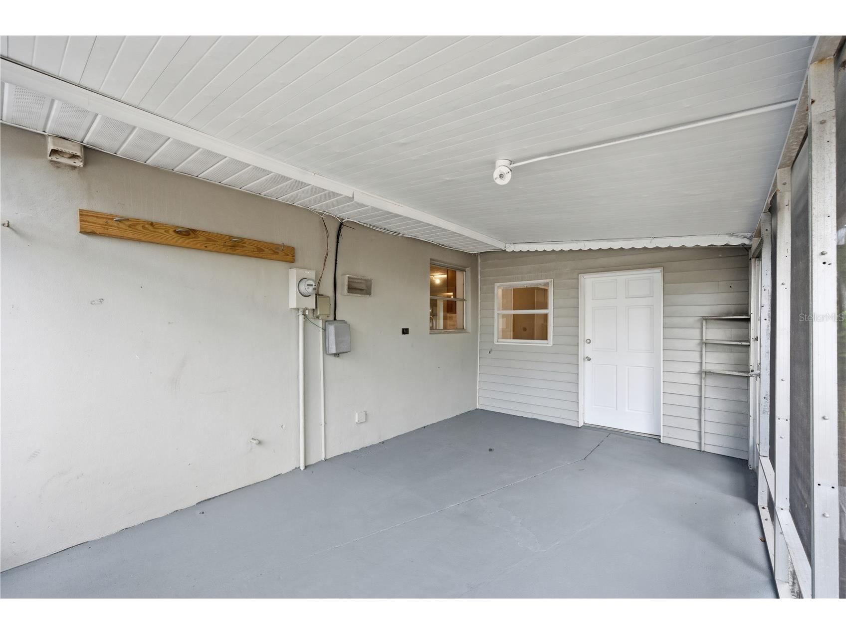 1646 Brady Drive Deltona FL 32725 O6407936 image28