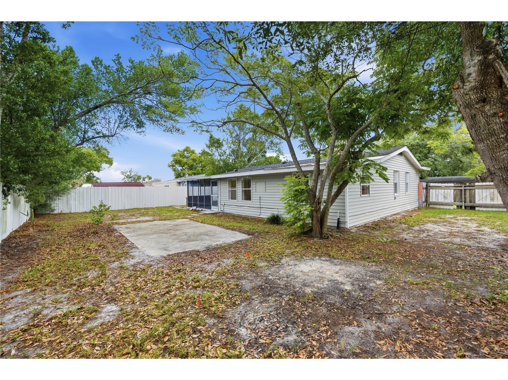 1646 Brady Drive Deltona FL 32725 O6407936 image29