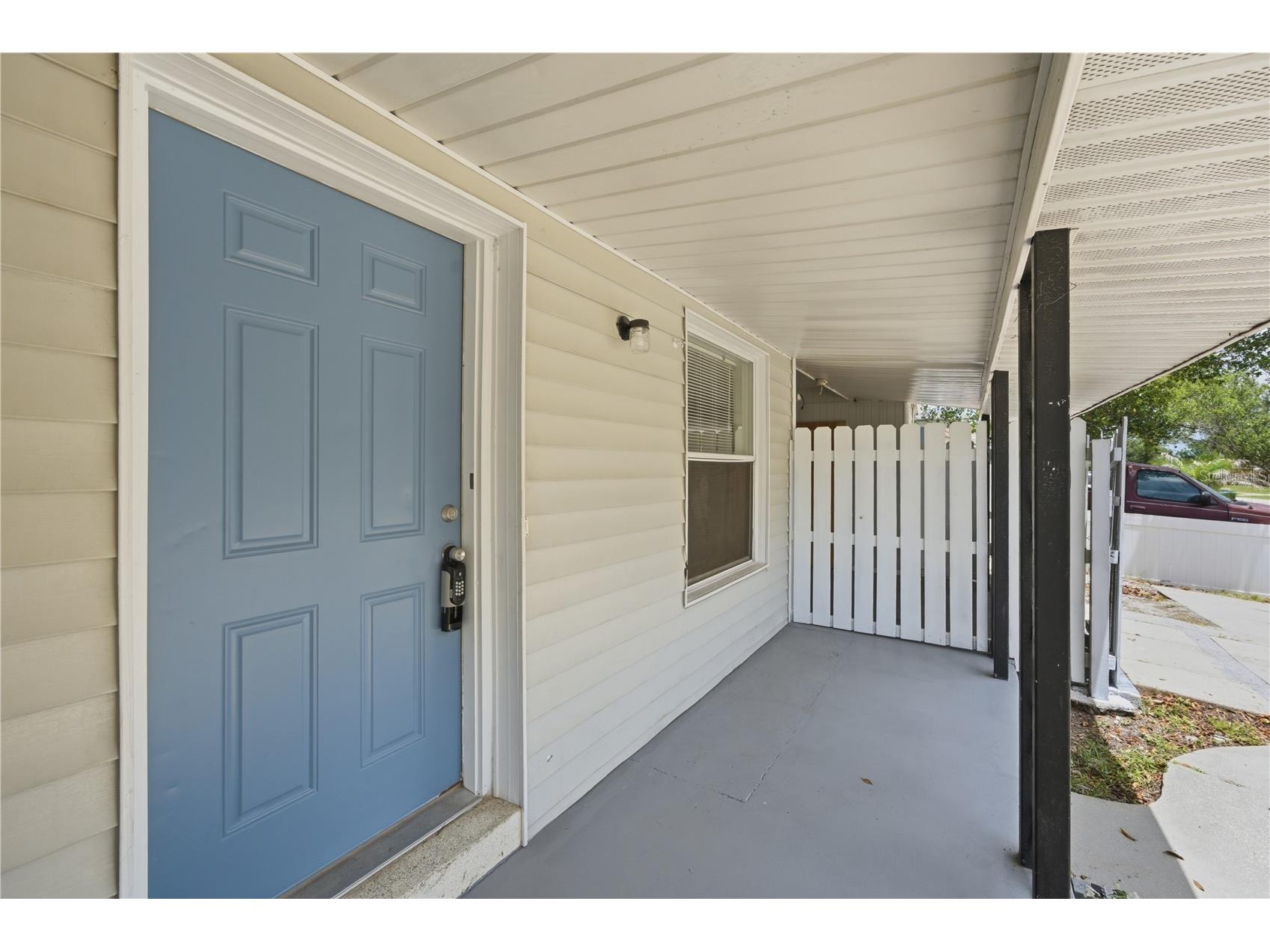 1646 Brady Drive Deltona FL 32725 O6407936 image3
