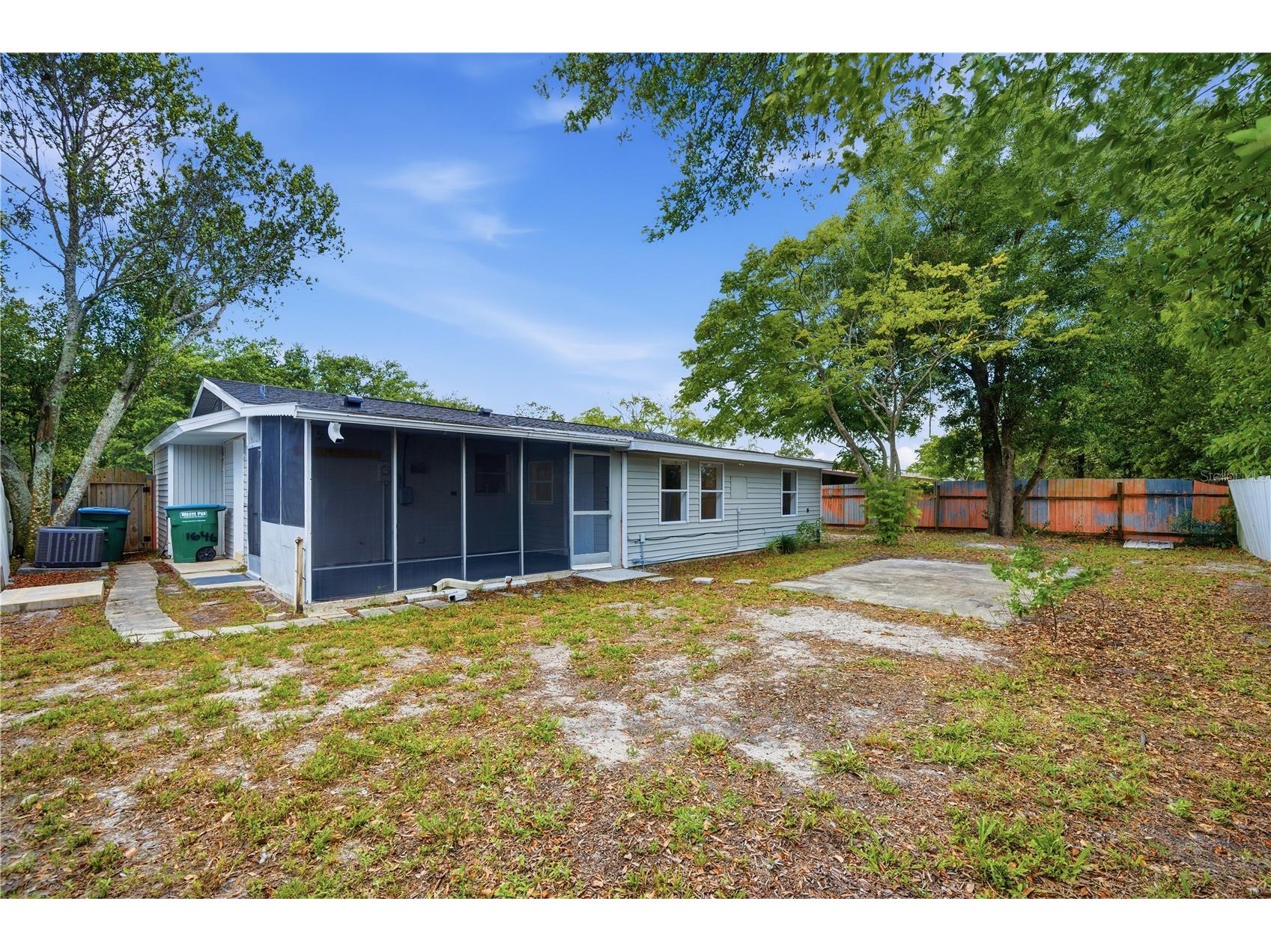 1646 Brady Drive Deltona FL 32725 O6407936 image30