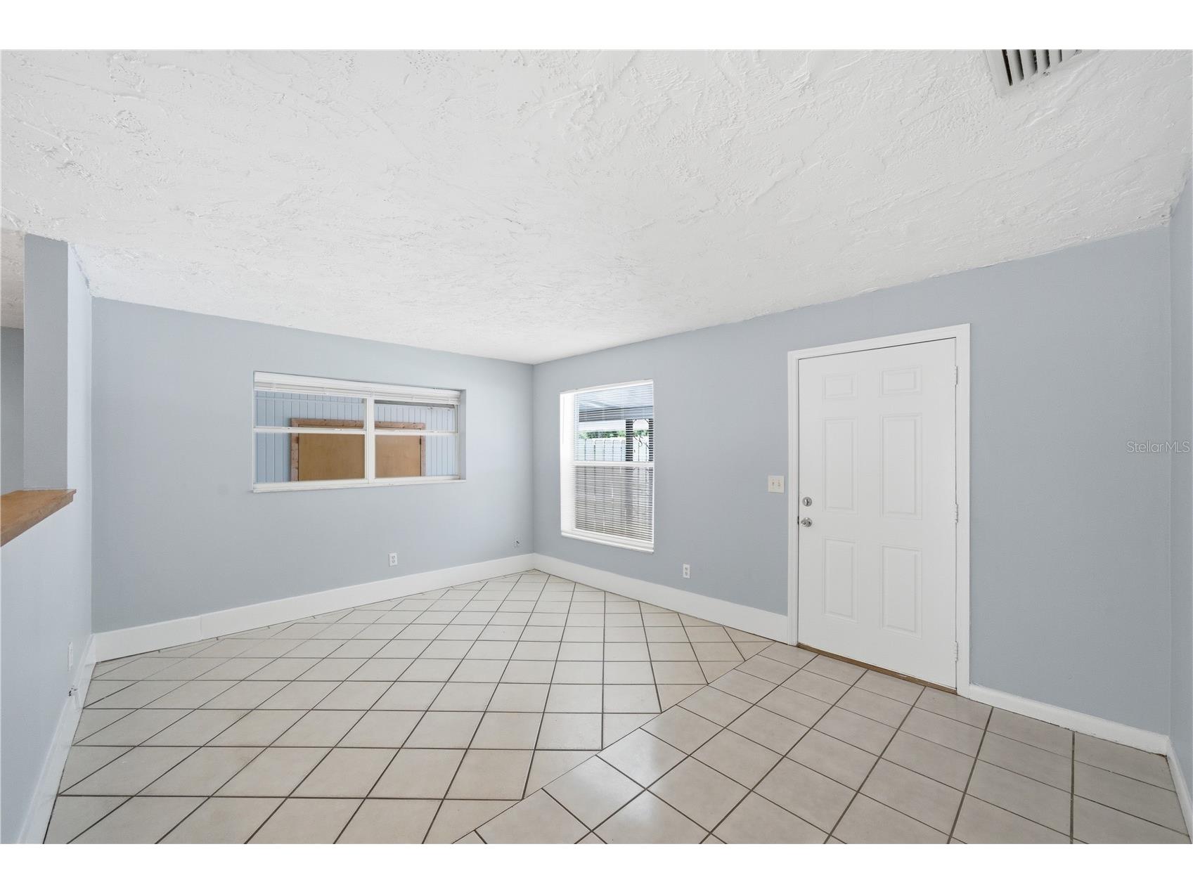 1646 Brady Drive Deltona FL 32725 O6407936 image4