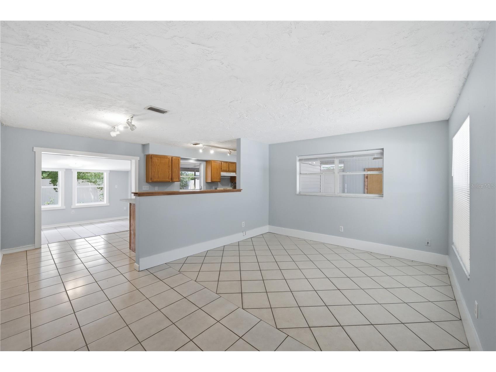 1646 Brady Drive Deltona FL 32725 O6407936 image5