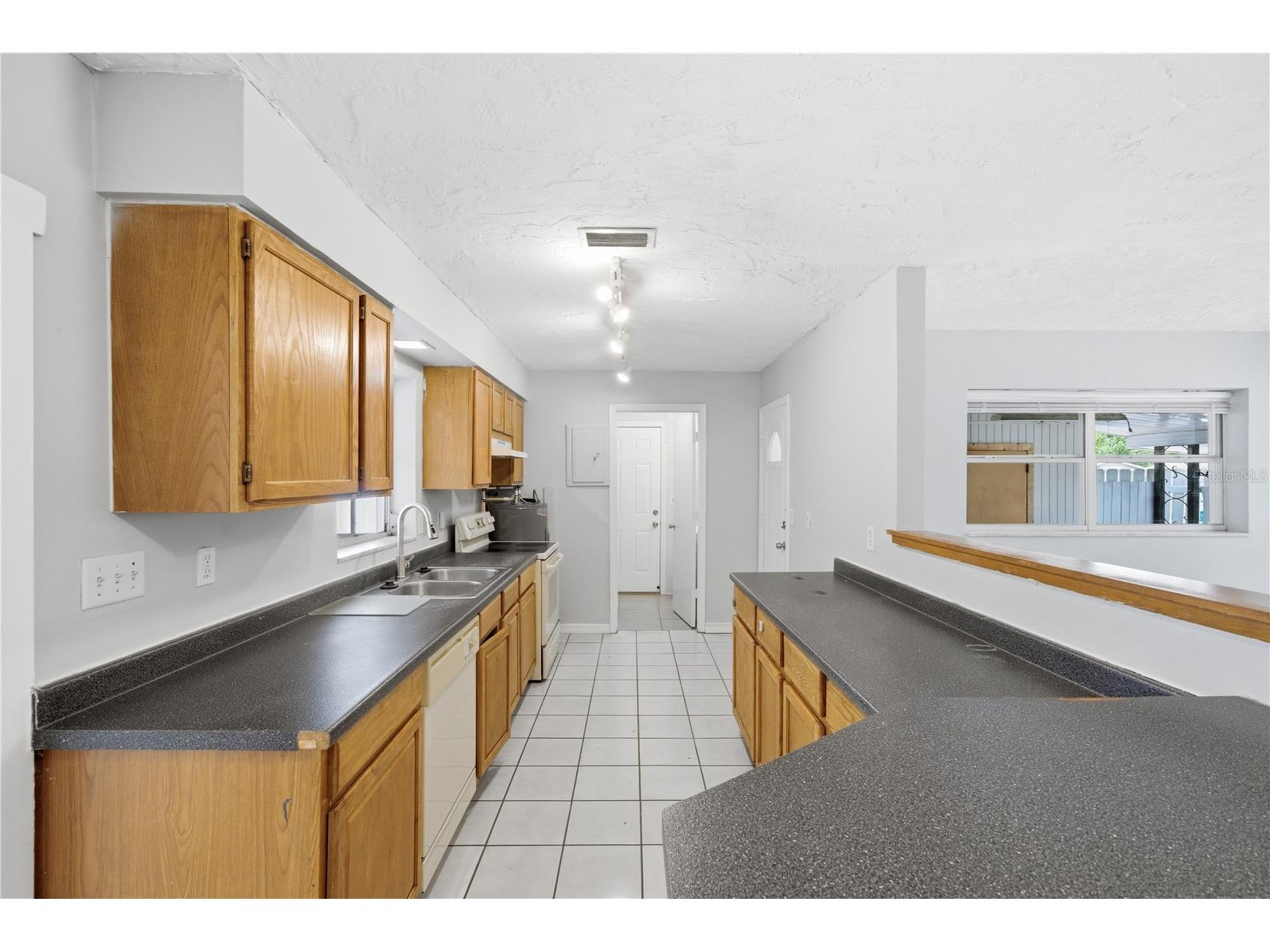 1646 Brady Drive Deltona FL 32725 O6407936 image6
