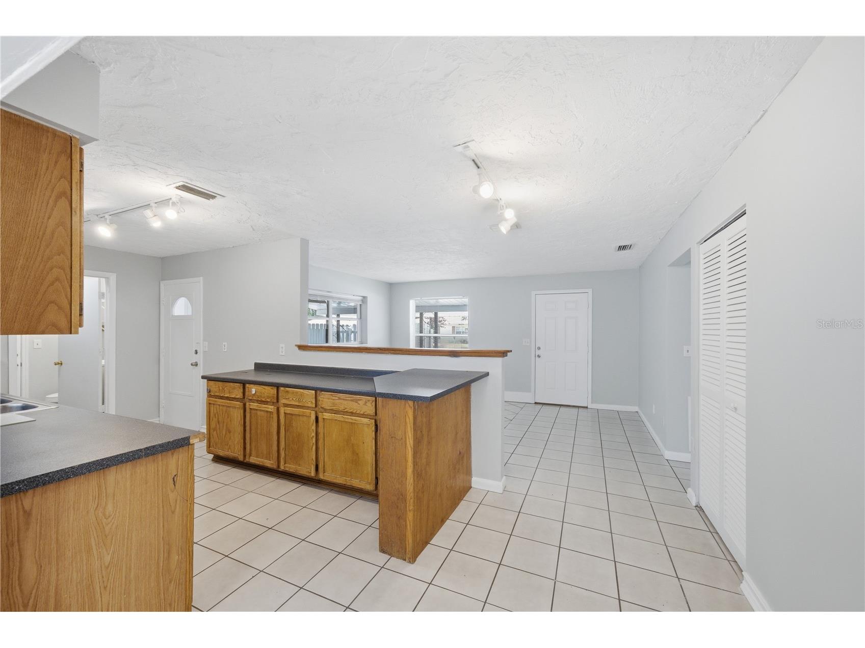 1646 Brady Drive Deltona FL 32725 O6407936 image7