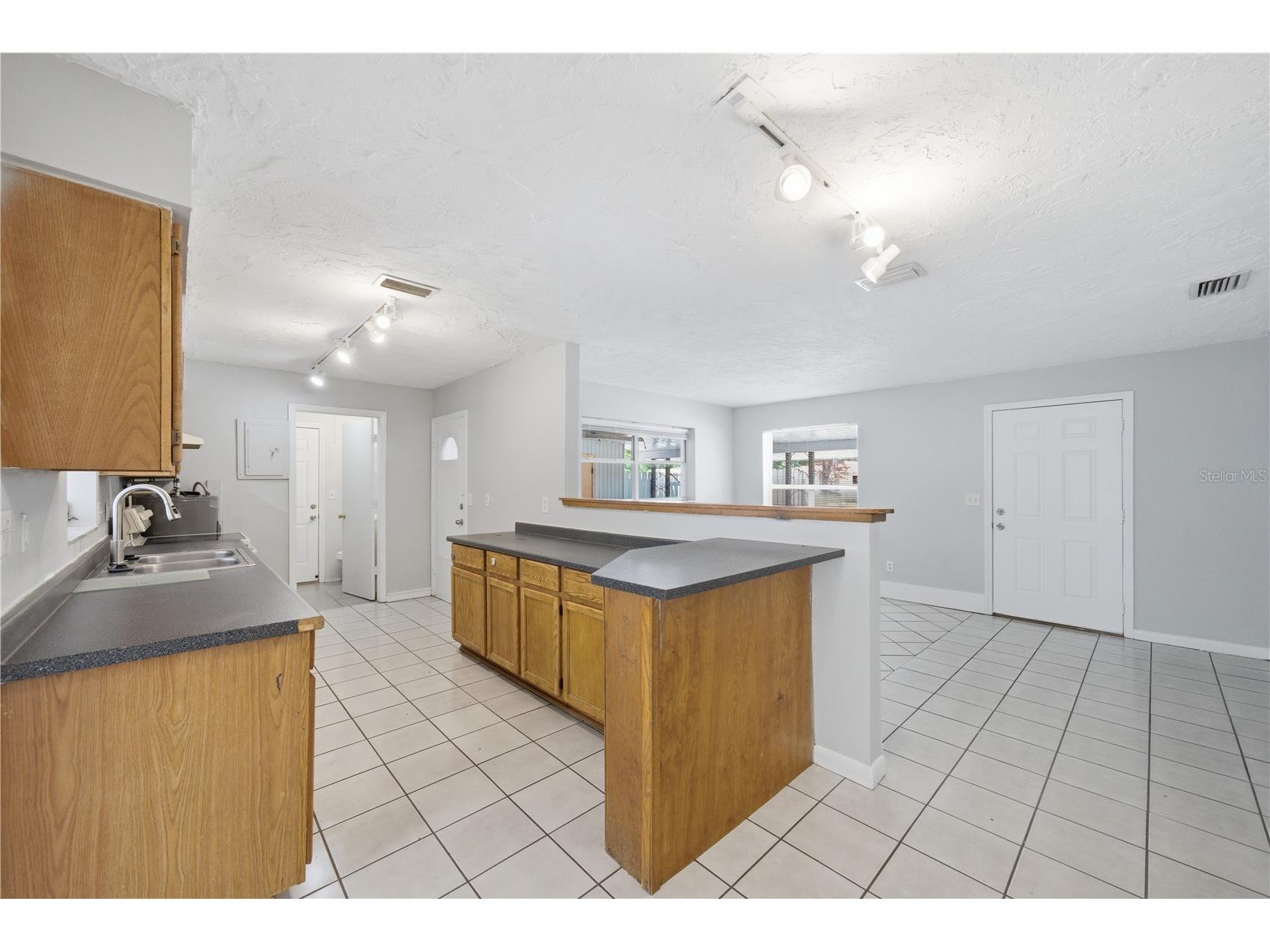 1646 Brady Drive Deltona FL 32725 O6407936 image8
