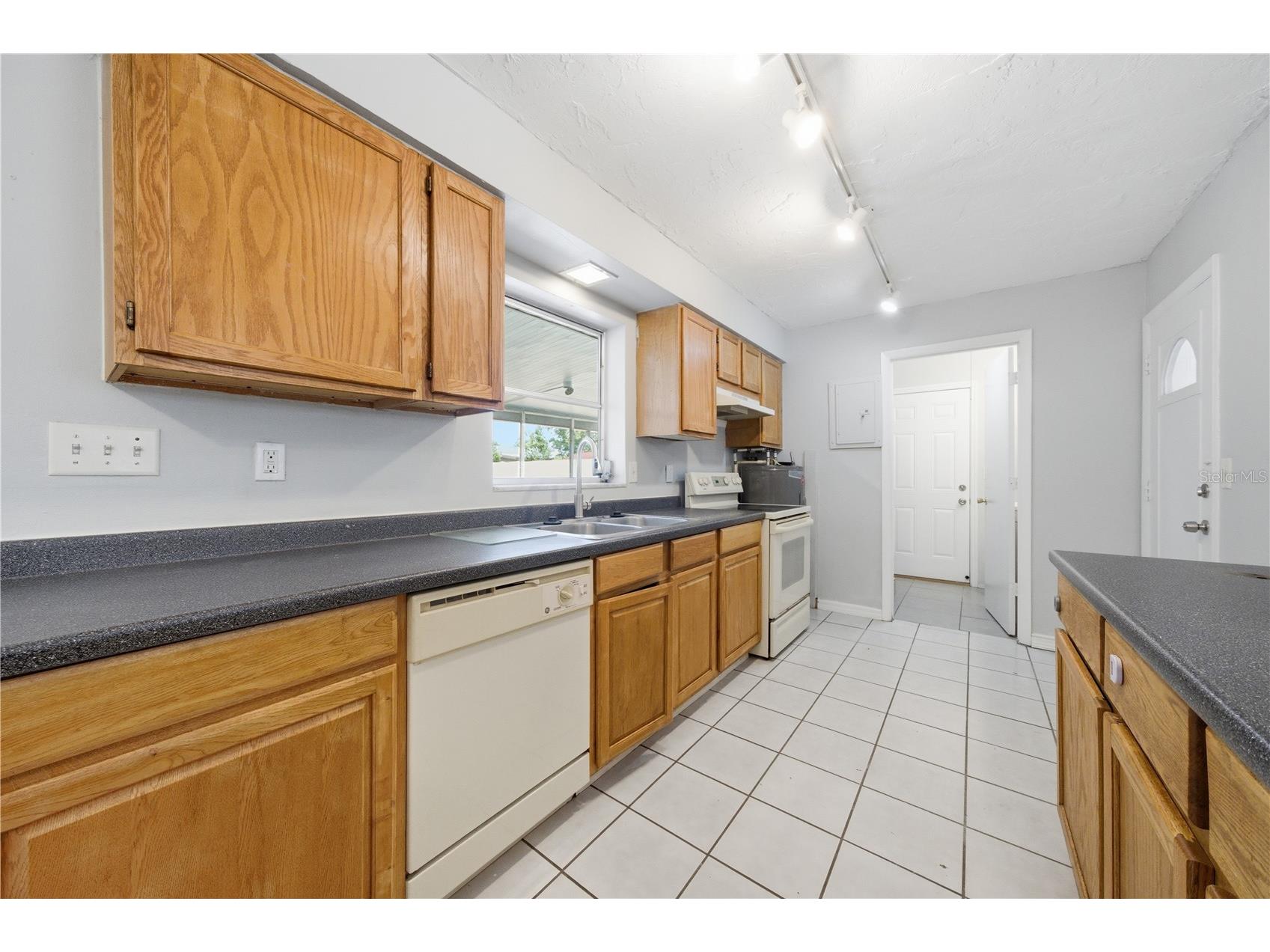 1646 Brady Drive Deltona FL 32725 O6407936 image9