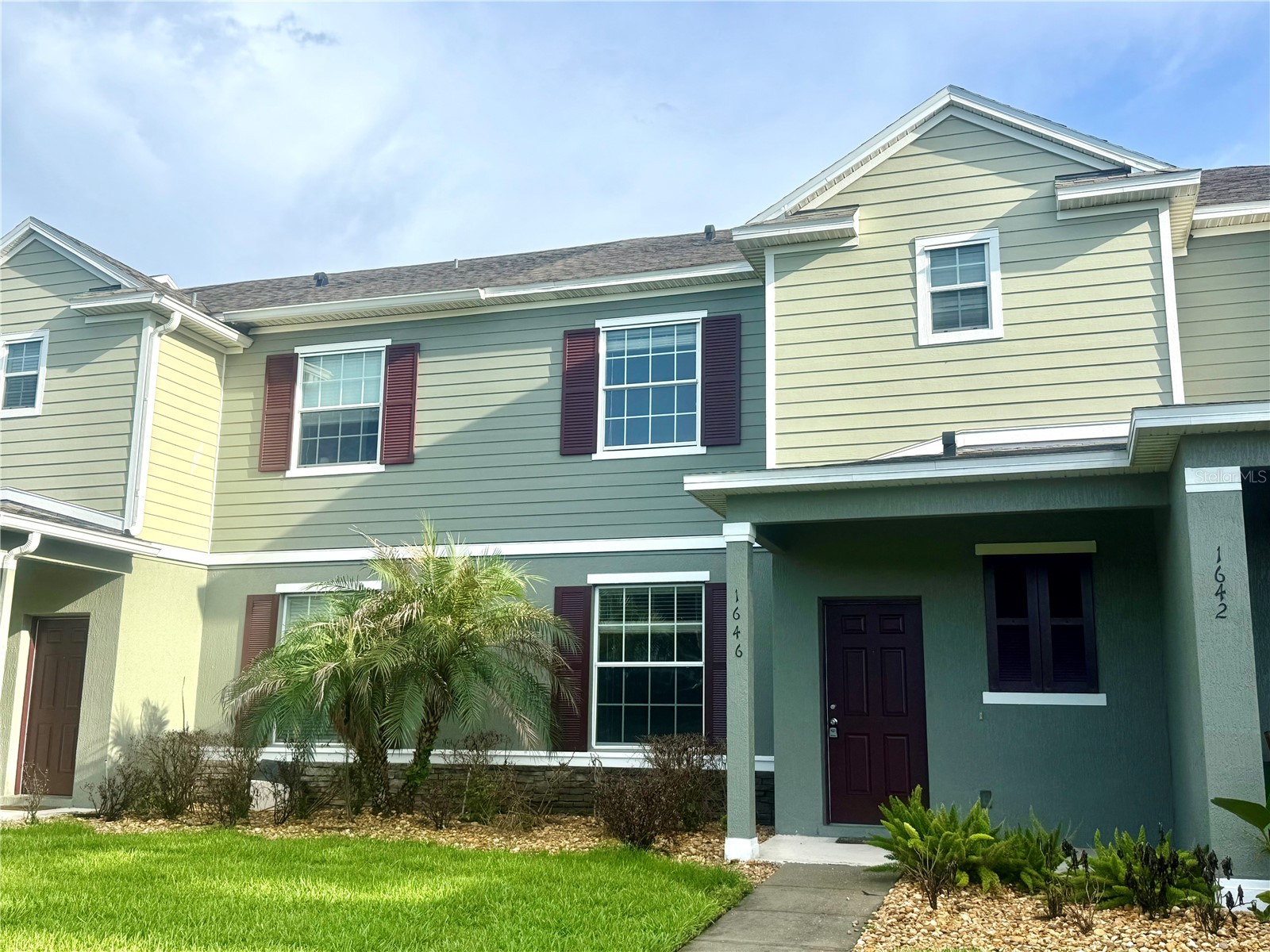 1646 Buckeye Falls Way Orlando FL 32824 O6410505 image1