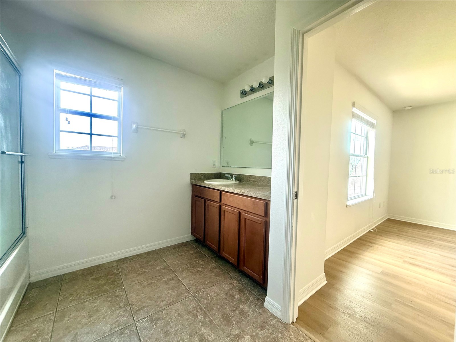 1646 Buckeye Falls Way Orlando FL 32824 O6410505 image10