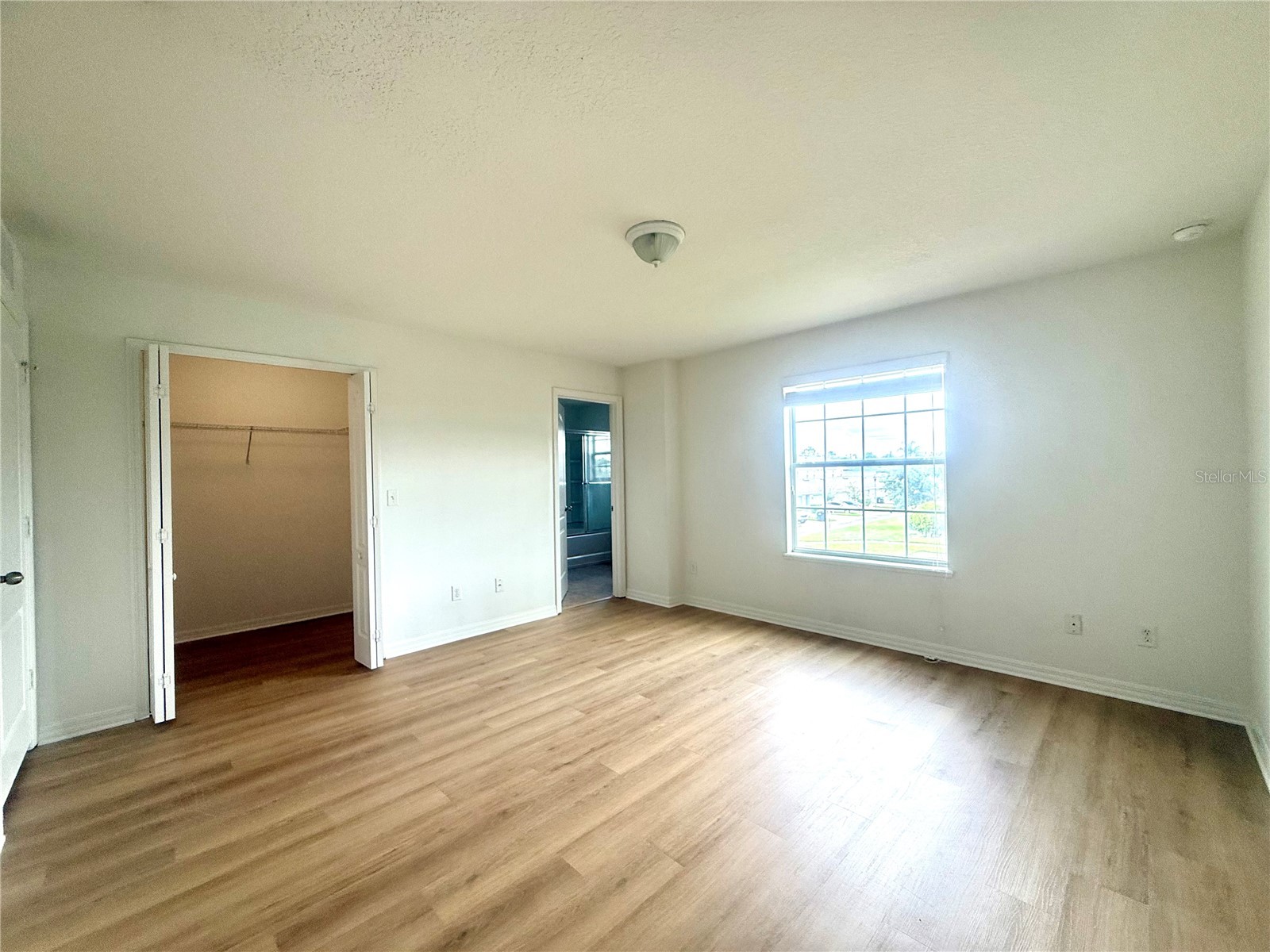 1646 Buckeye Falls Way Orlando FL 32824 O6410505 image11