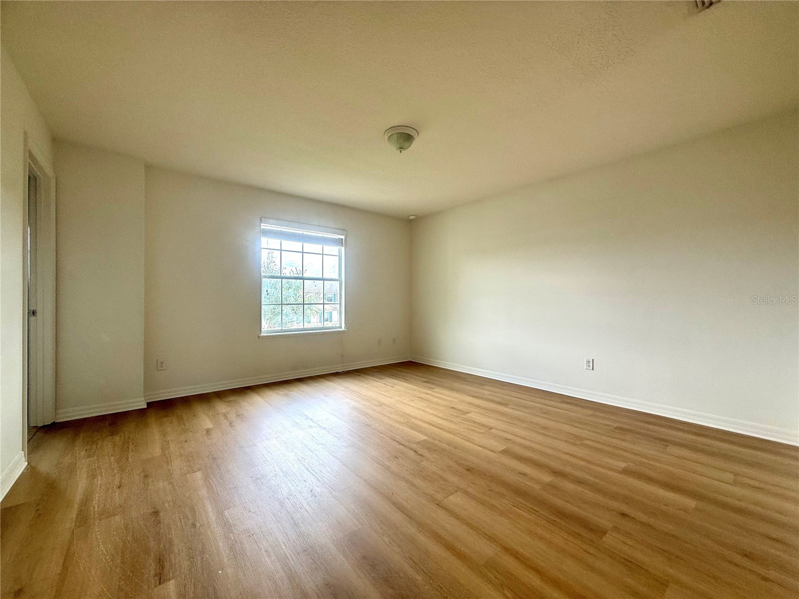 1646 Buckeye Falls Way Orlando FL 32824 O6410505 image12