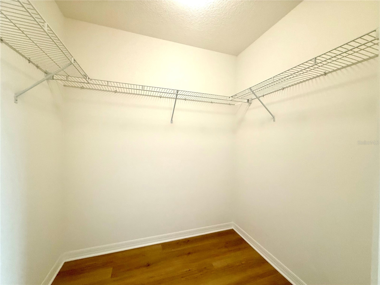 1646 Buckeye Falls Way Orlando FL 32824 O6410505 image13