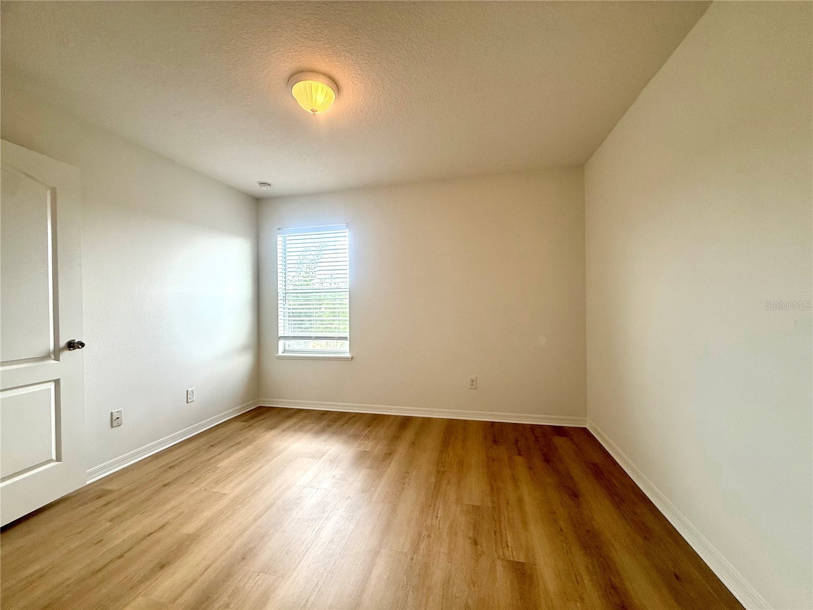 1646 Buckeye Falls Way Orlando FL 32824 O6410505 image14