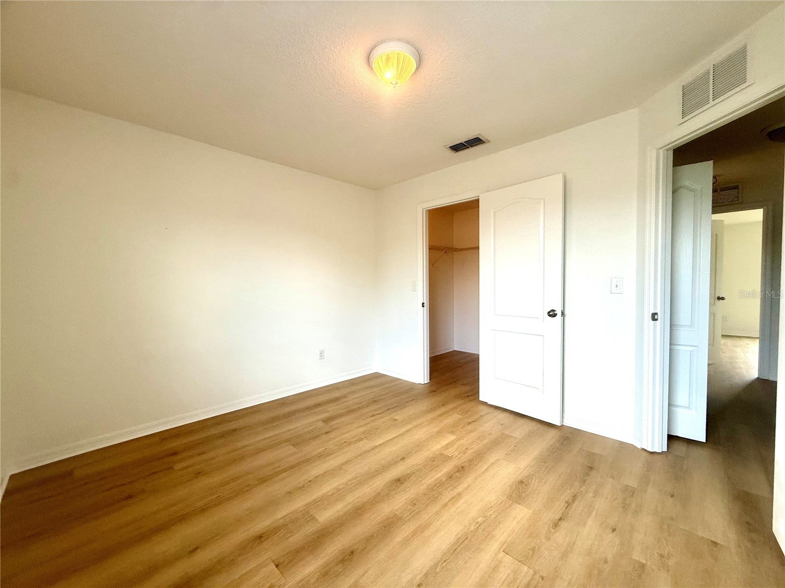 1646 Buckeye Falls Way Orlando FL 32824 O6410505 image15