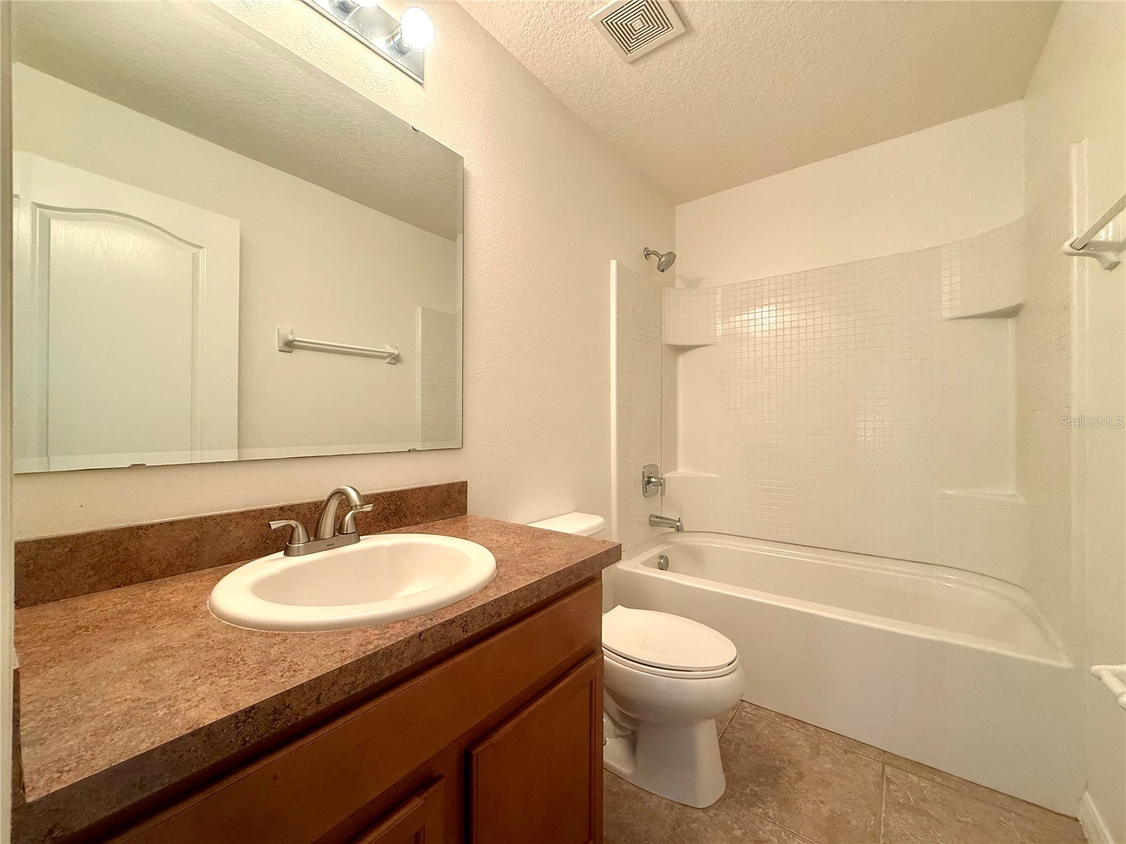 1646 Buckeye Falls Way Orlando FL 32824 O6410505 image16