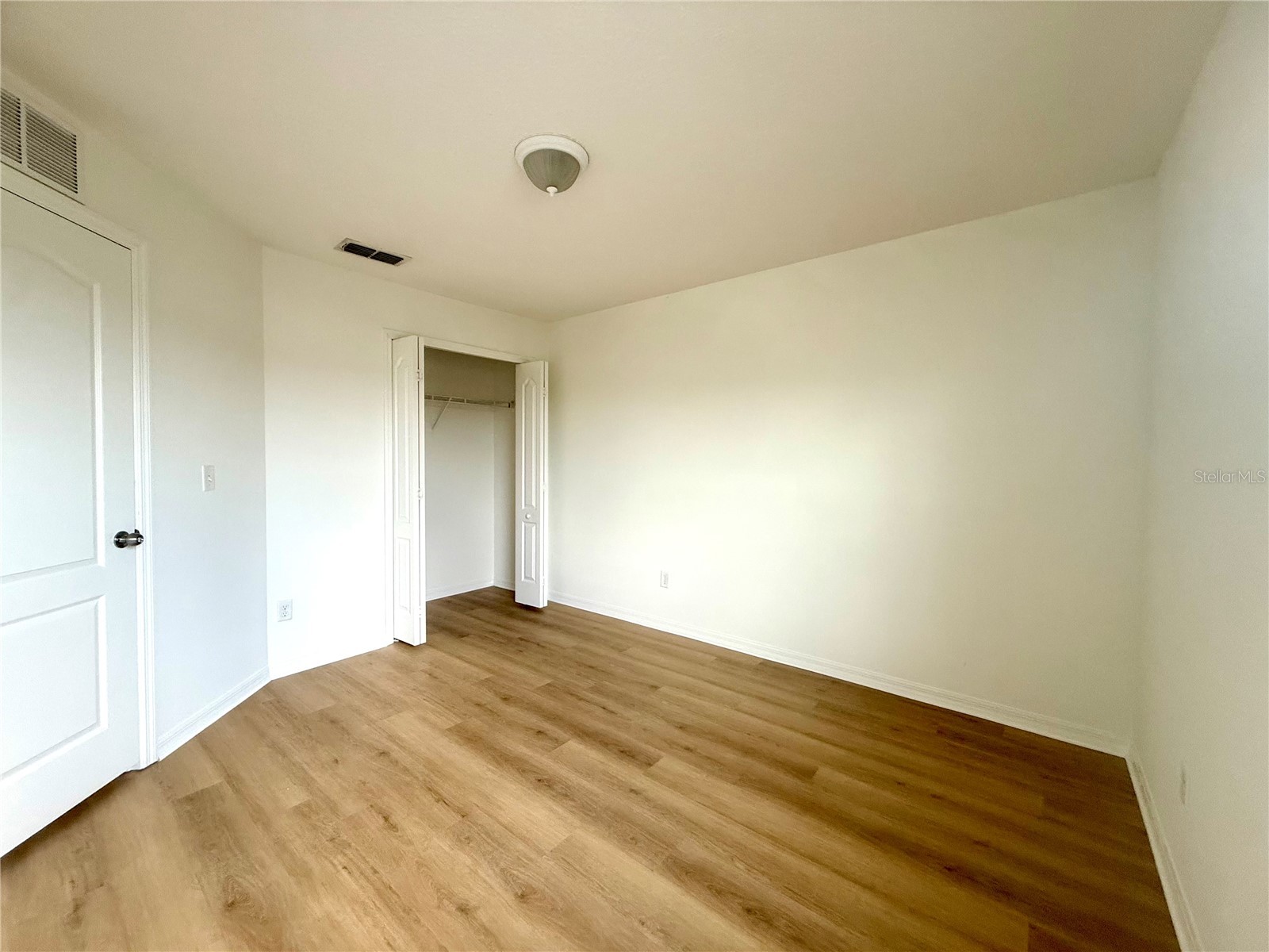 1646 Buckeye Falls Way Orlando FL 32824 O6410505 image17