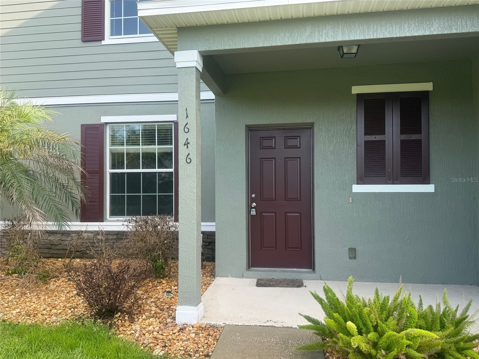 1646 Buckeye Falls Way Orlando FL 32824 O6410505 image2