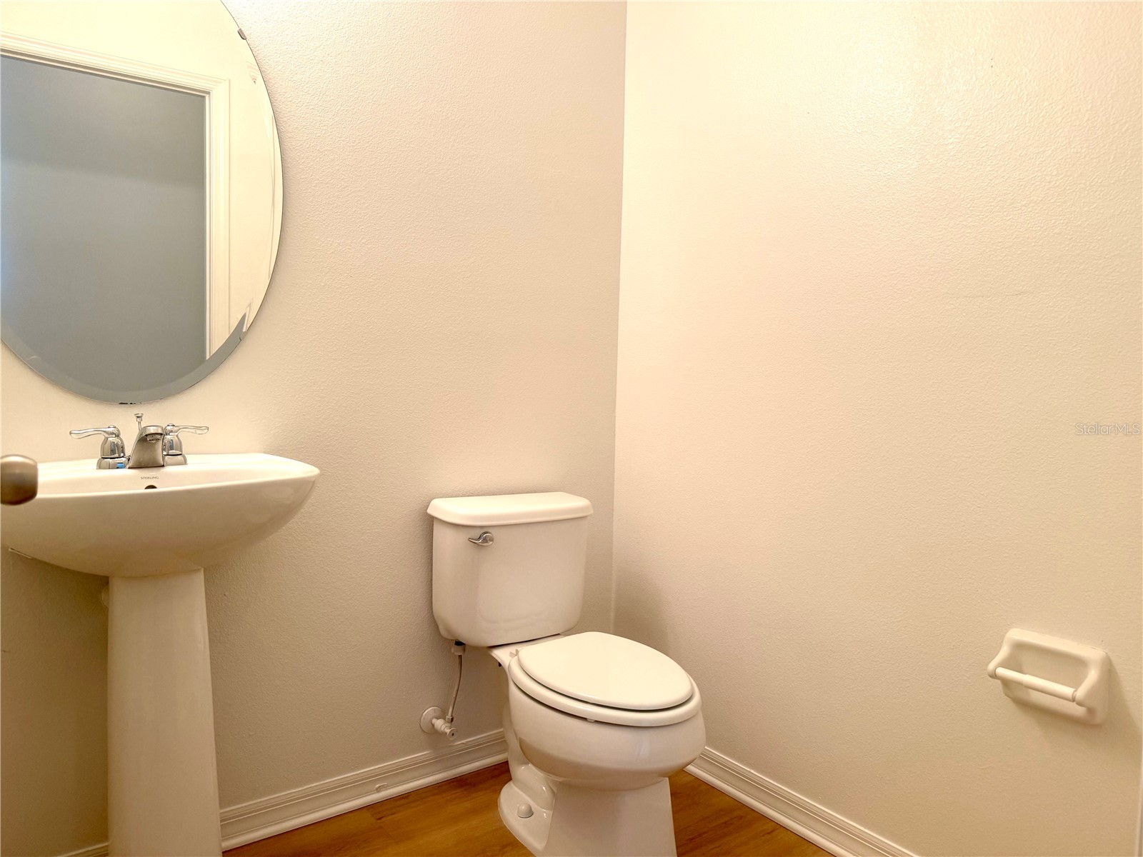 1646 Buckeye Falls Way Orlando FL 32824 O6410505 image20