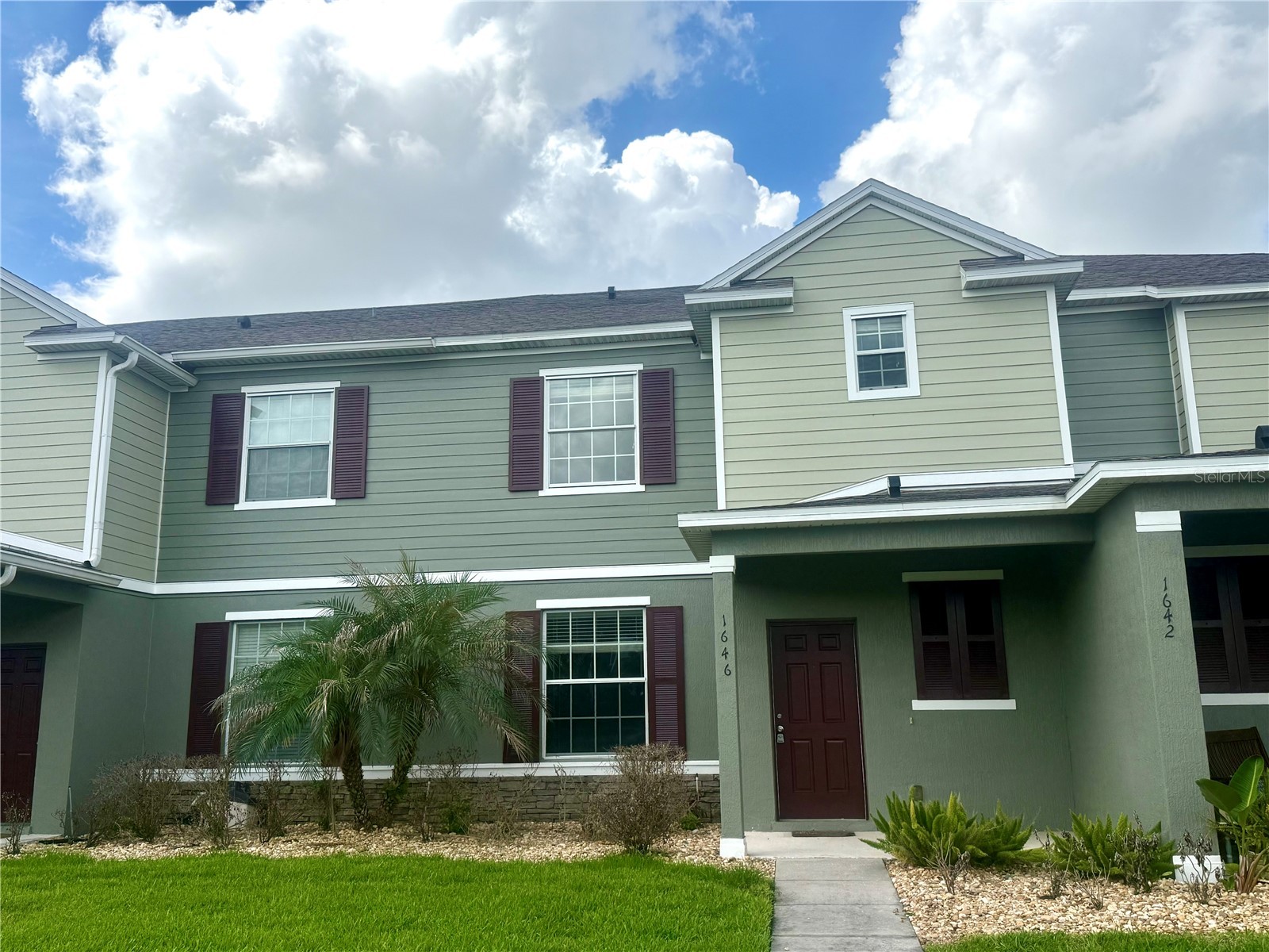1646 Buckeye Falls Way Orlando FL 32824 O6410505 image21