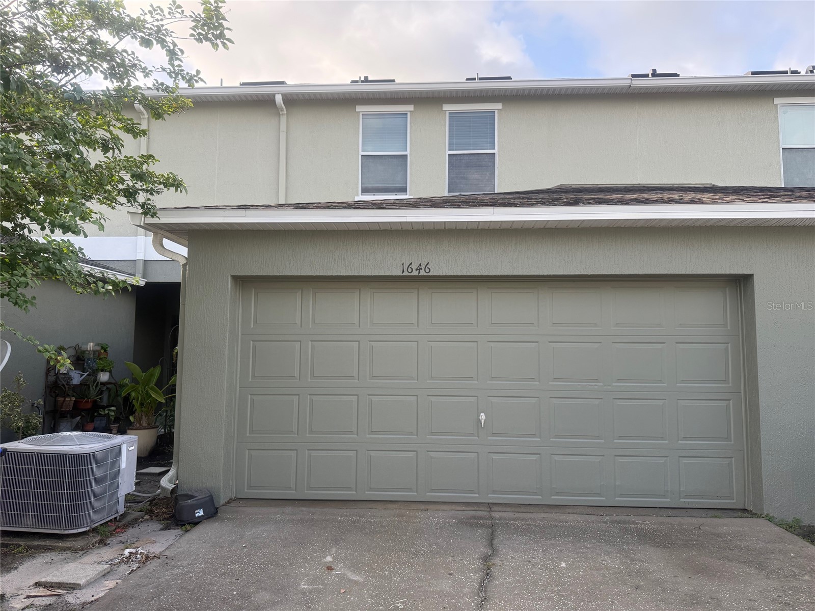1646 Buckeye Falls Way Orlando FL 32824 O6410505 image22