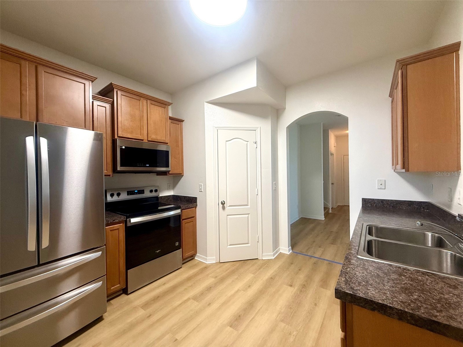 1646 Buckeye Falls Way Orlando FL 32824 O6410505 image3