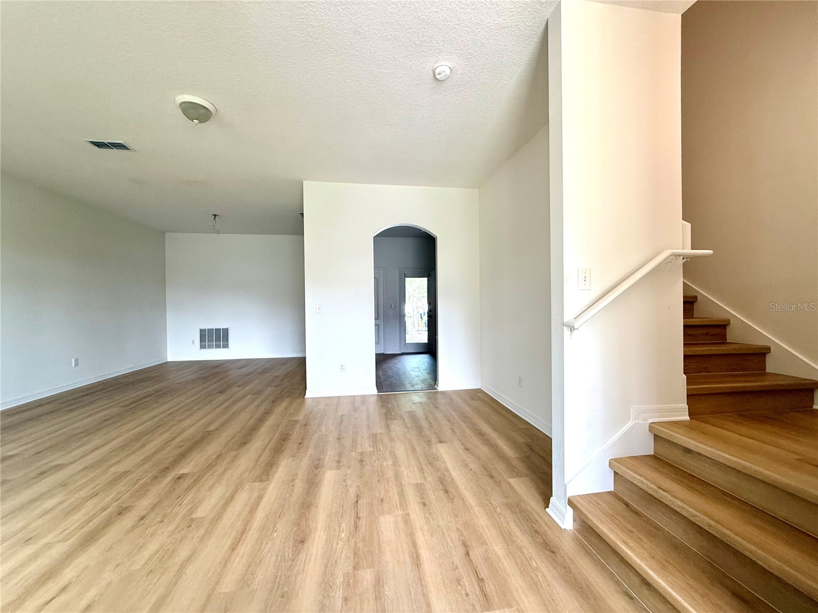 1646 Buckeye Falls Way Orlando FL 32824 O6410505 image4