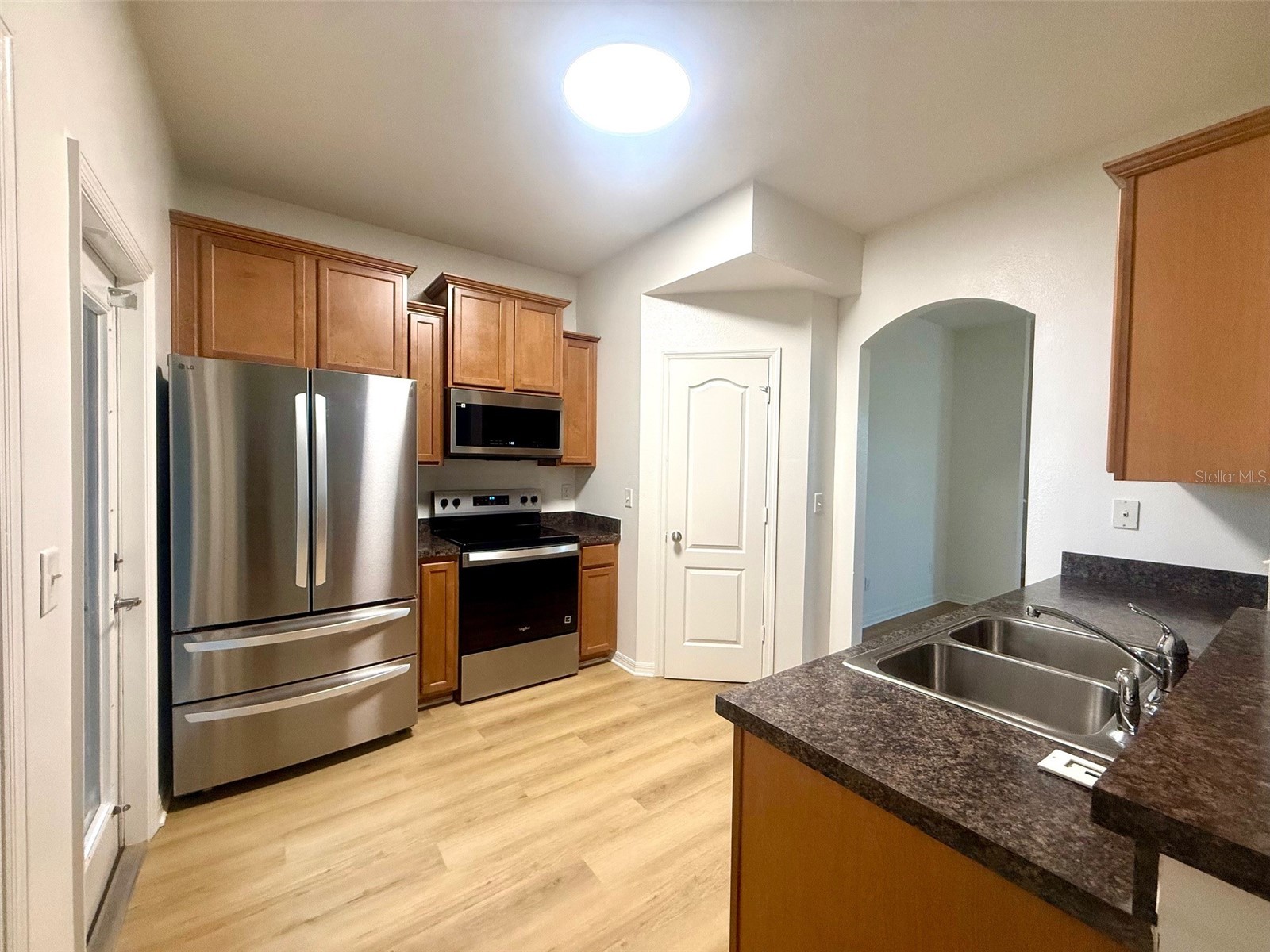 1646 Buckeye Falls Way Orlando FL 32824 O6410505 image5