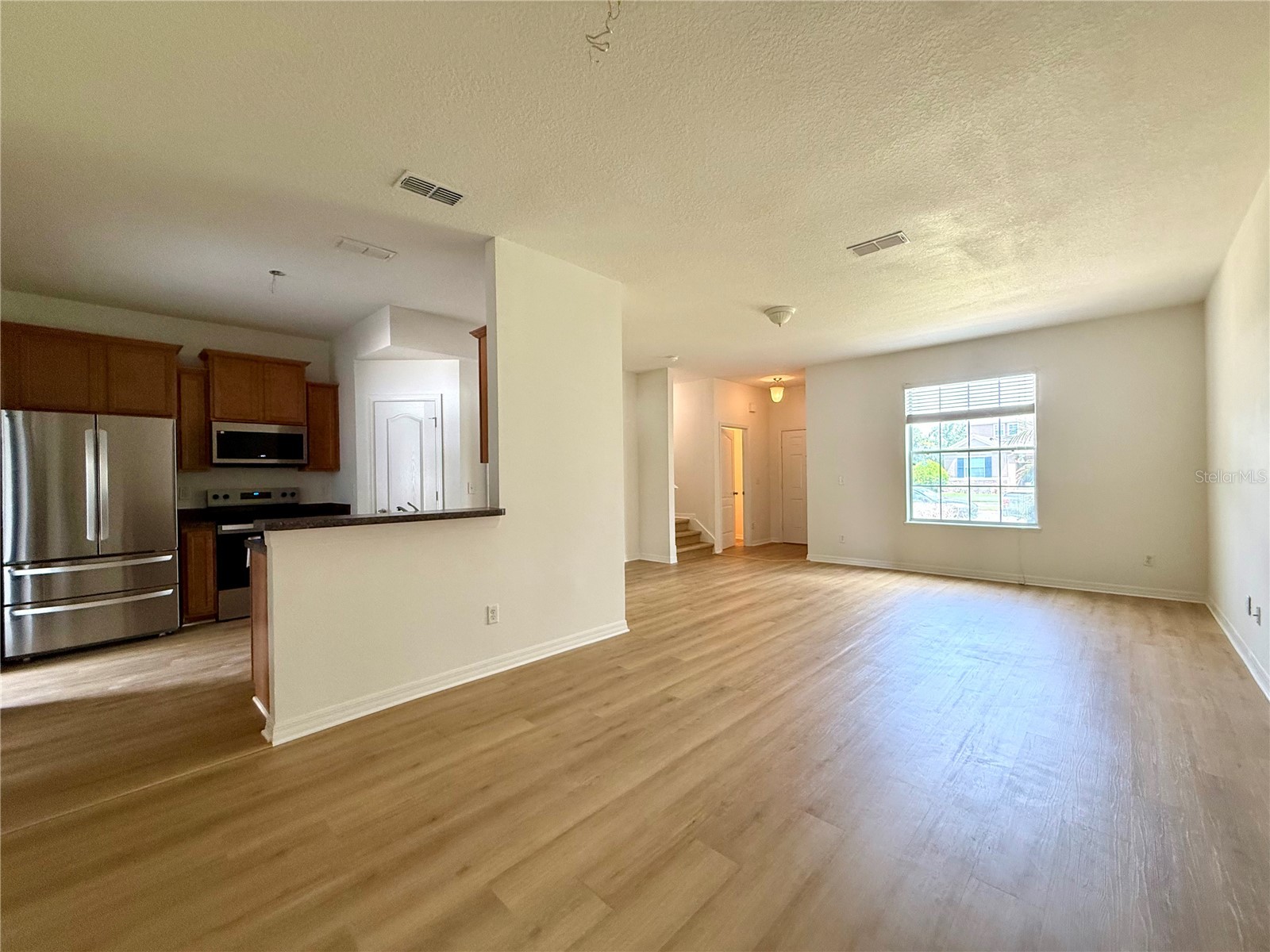 1646 Buckeye Falls Way Orlando FL 32824 O6410505 image6