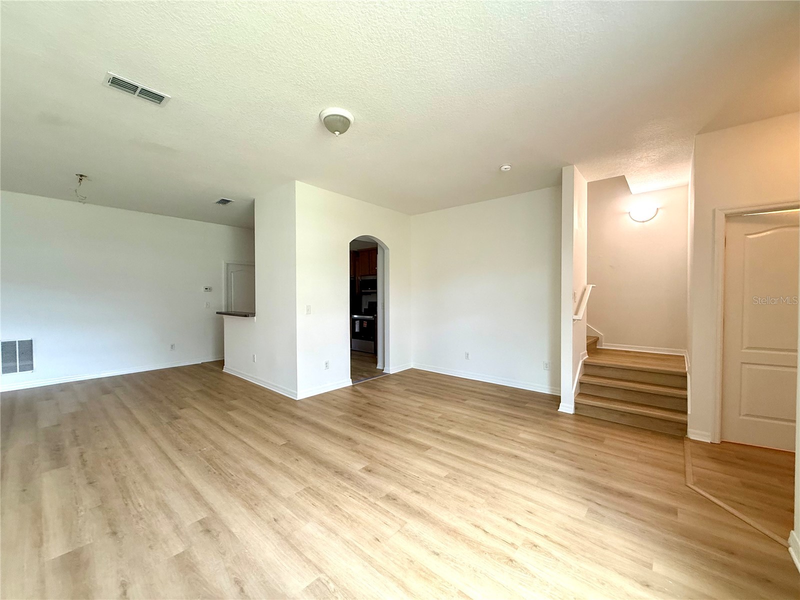 1646 Buckeye Falls Way Orlando FL 32824 O6410505 image7