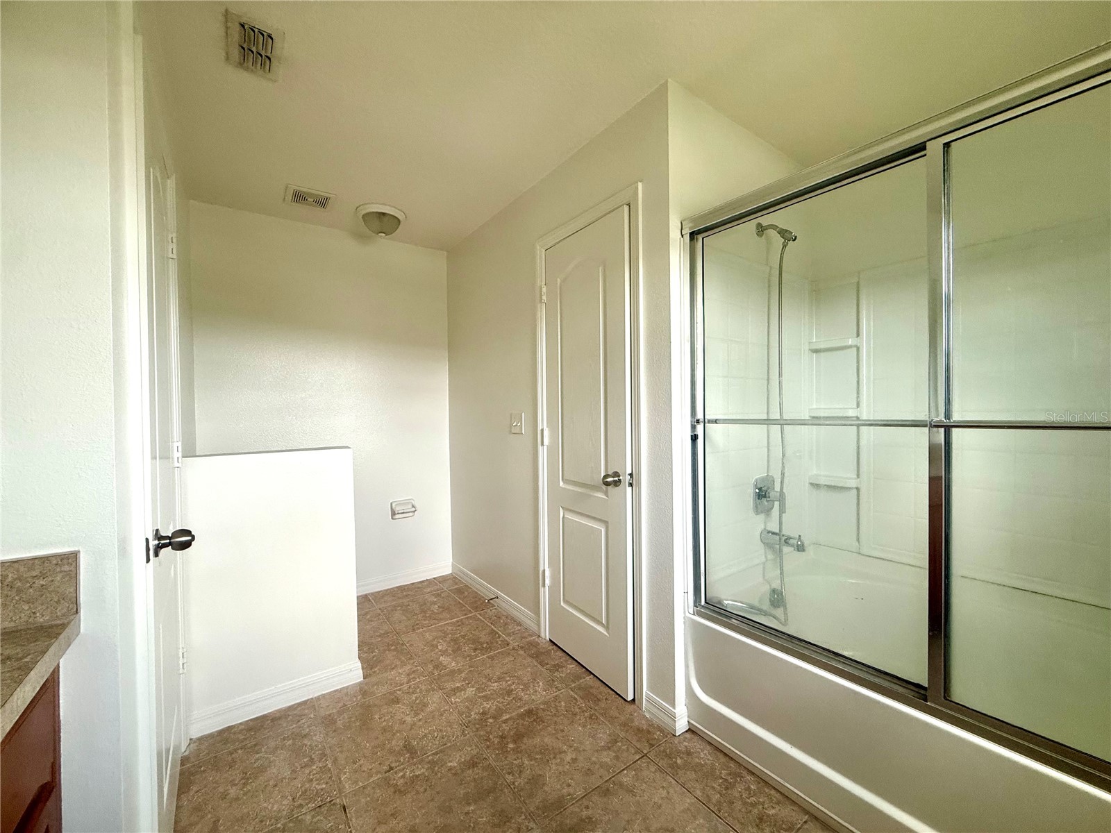 1646 Buckeye Falls Way Orlando FL 32824 O6410505 image8
