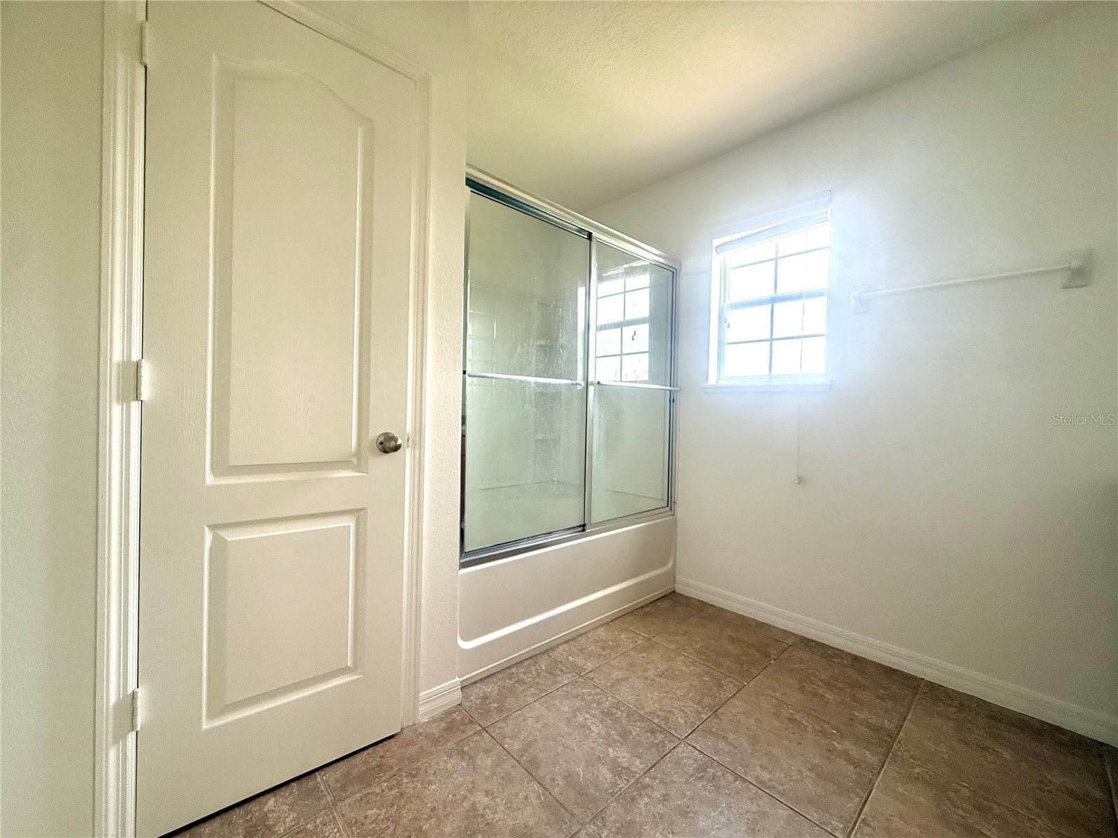 1646 Buckeye Falls Way Orlando FL 32824 O6410505 image9