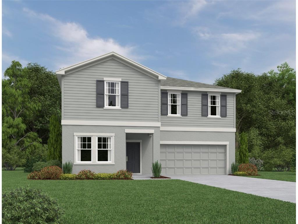 1646 Cane Bamboo Drive Saint Cloud FL 34771 O6316099 image1