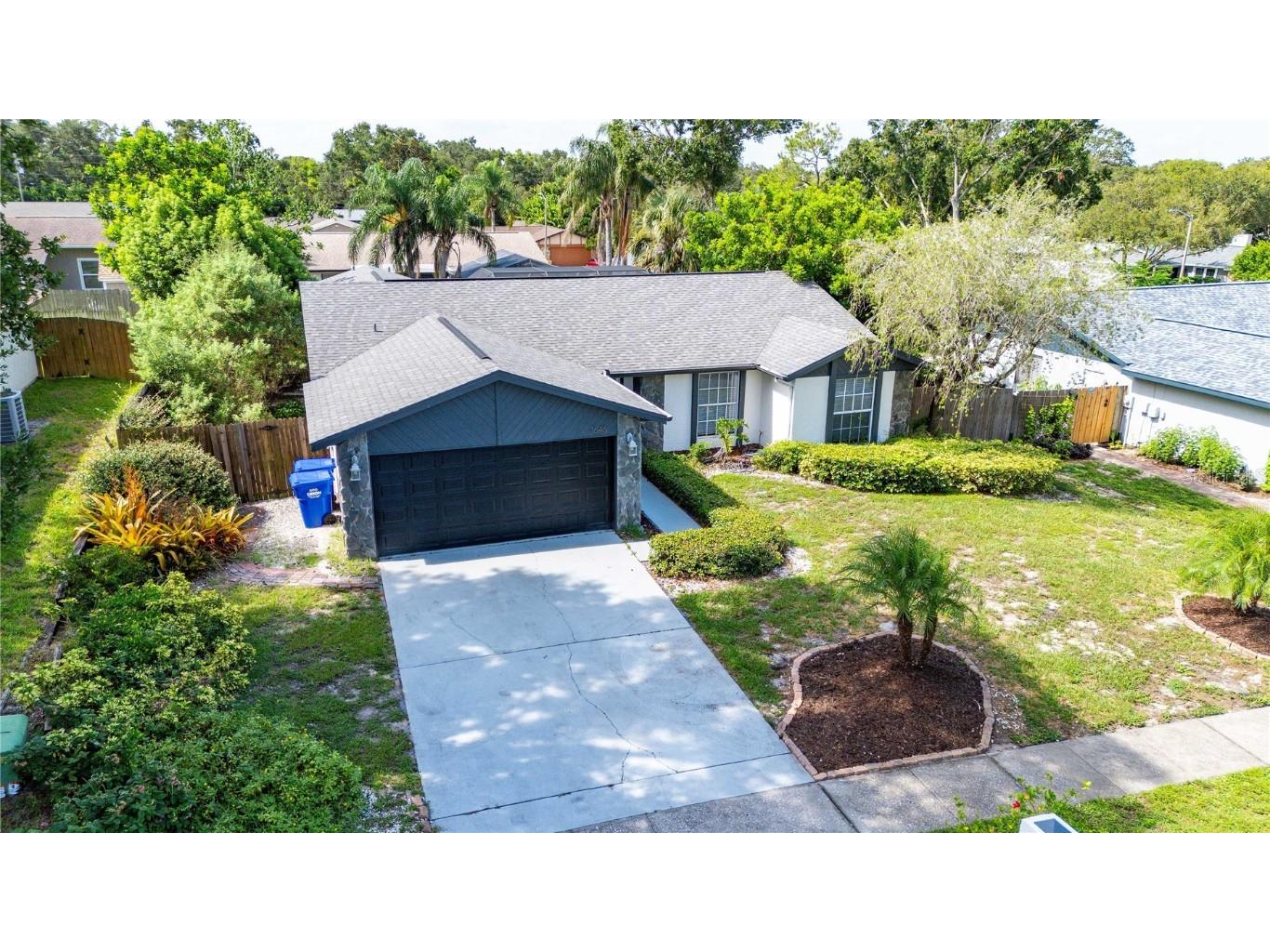 1646 Castlewood Lane Palm Harbor FL 34683 TB8417911 image1