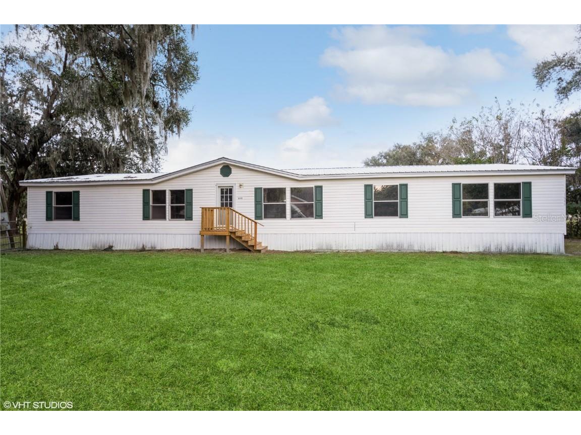 1646 Cr 607c Bushnell FL 33513 G5075805 image1